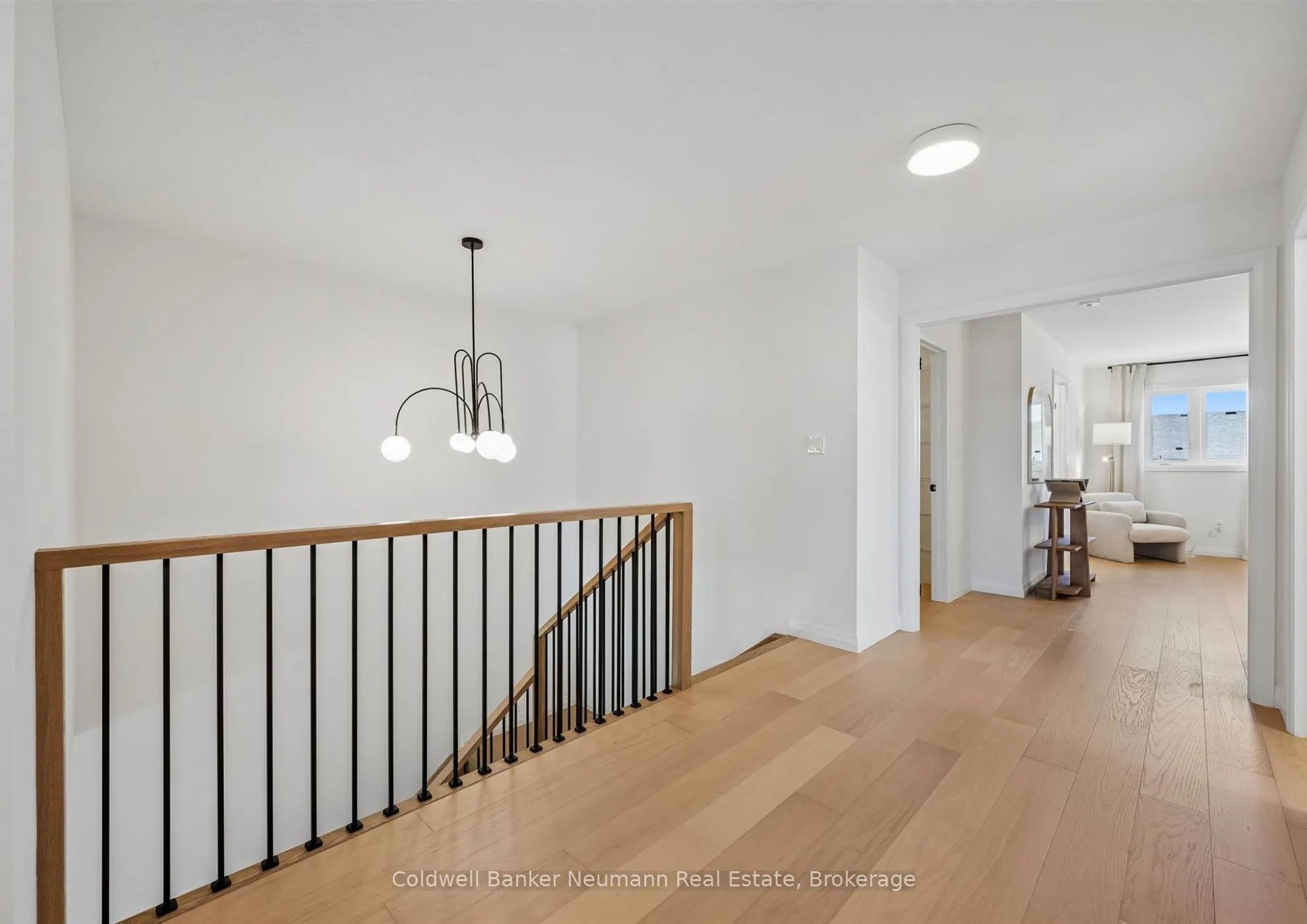 636 Anton Crescent