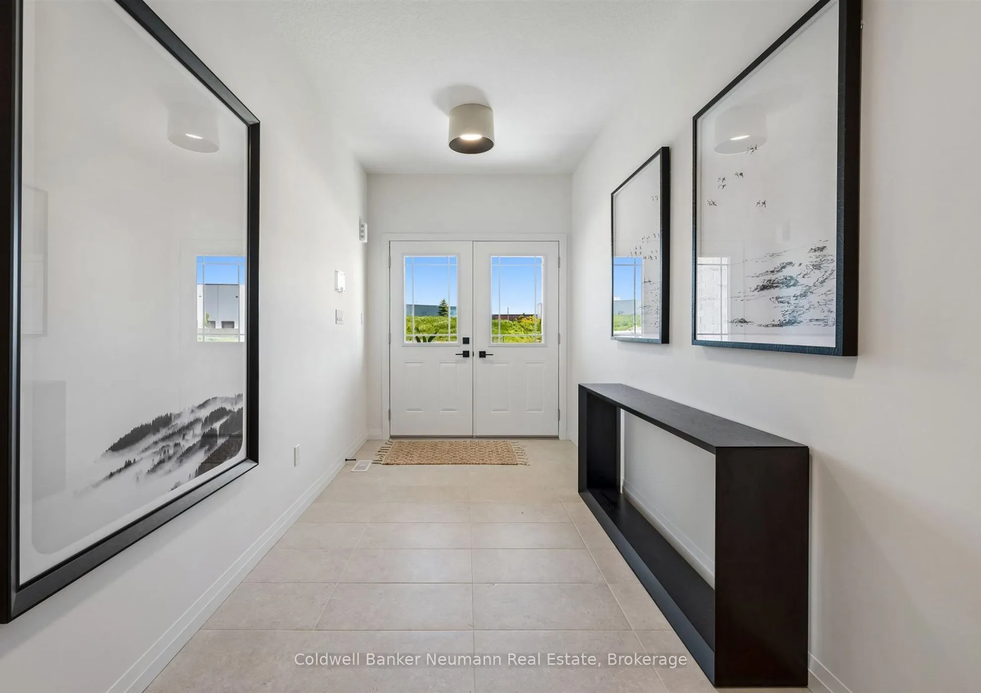 636 Anton Crescent