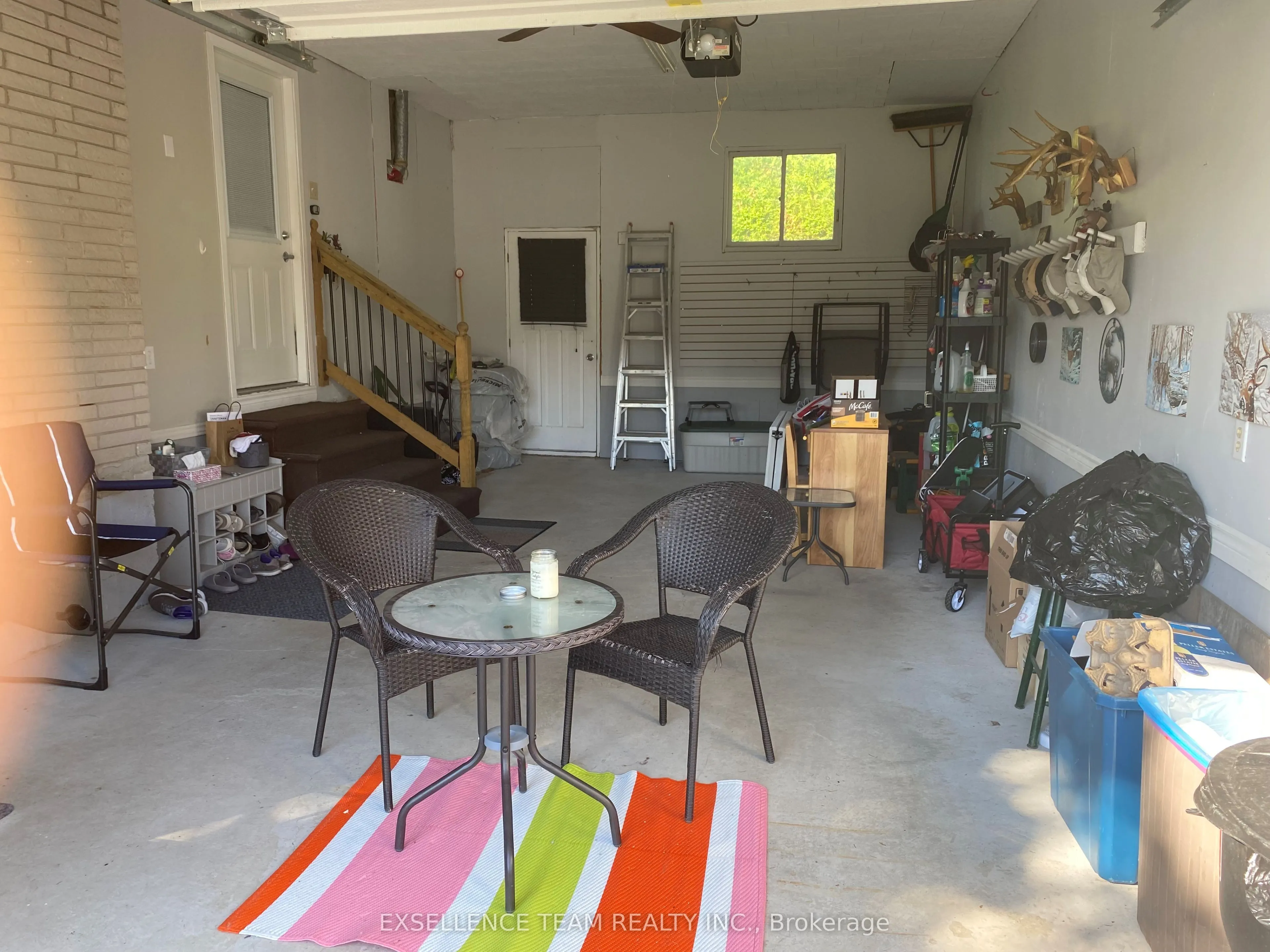 39 Wales Drive