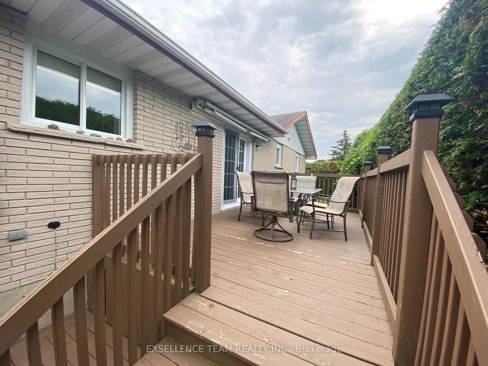 39 Wales Drive