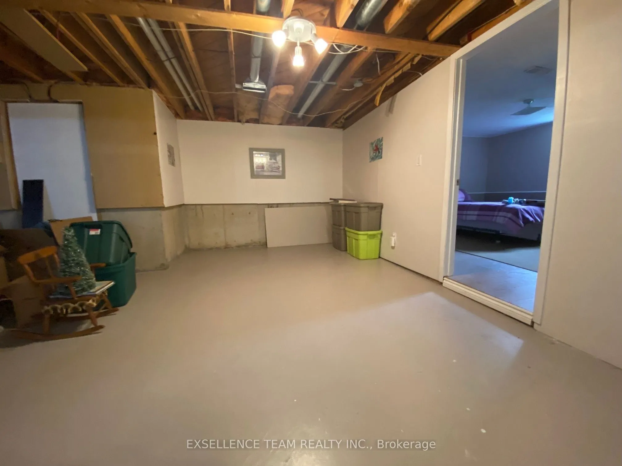 39 Wales Drive