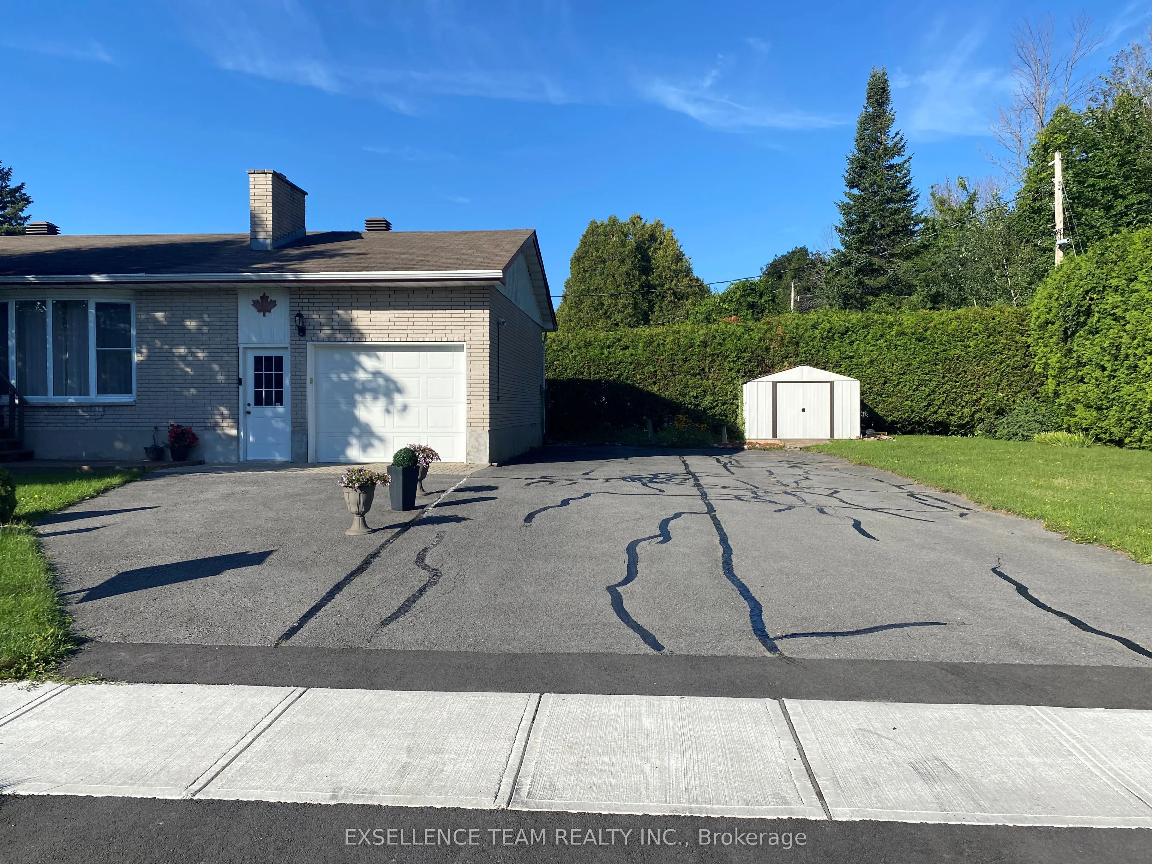 39 Wales Drive