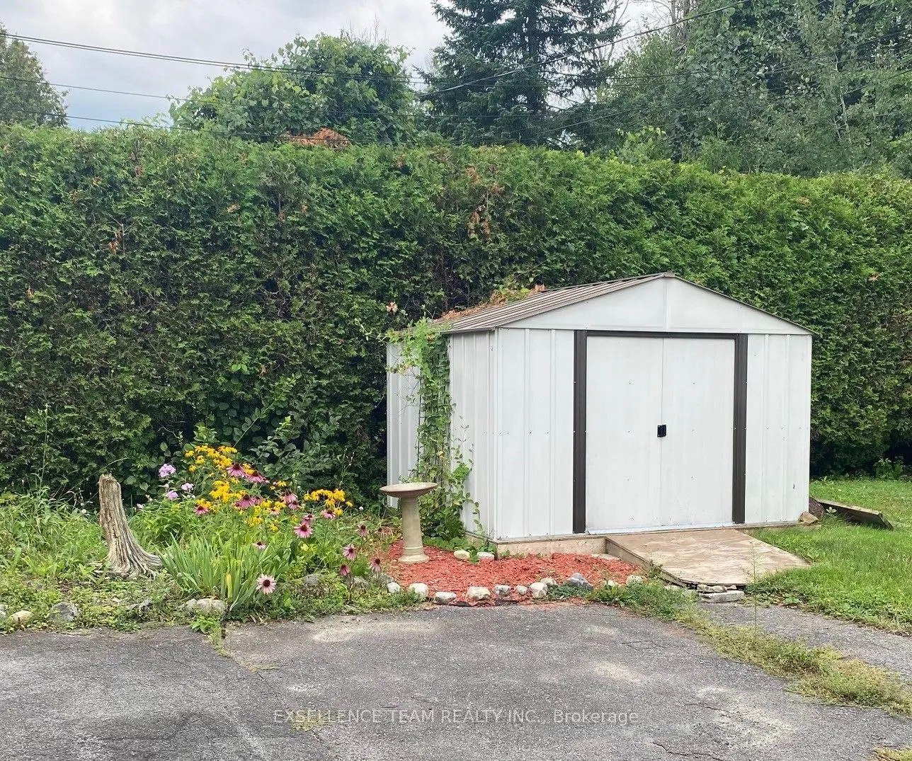 39 Wales Drive
