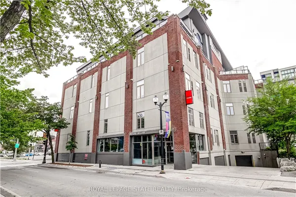 80 King William Street