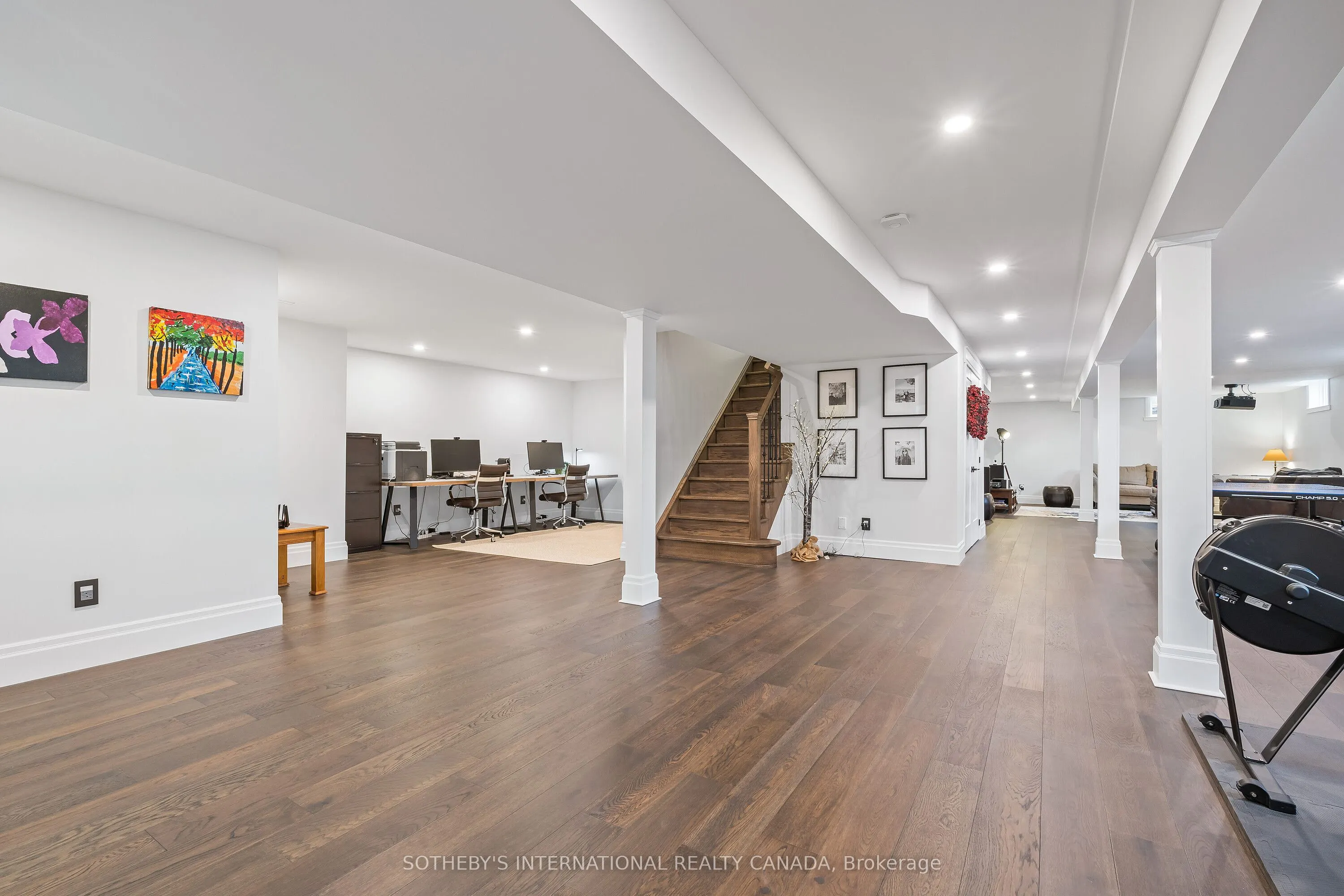 159 Delarmbro Drive