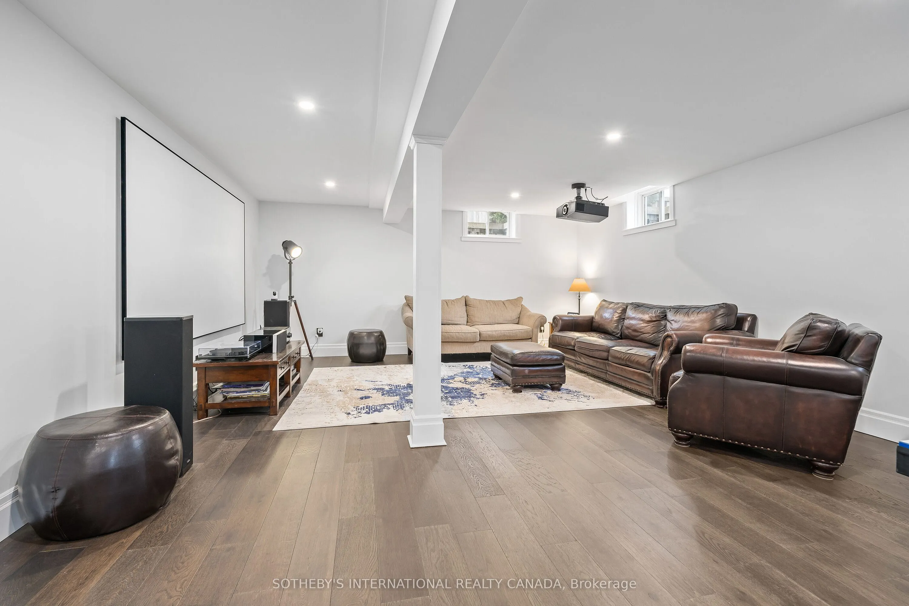 159 Delarmbro Drive