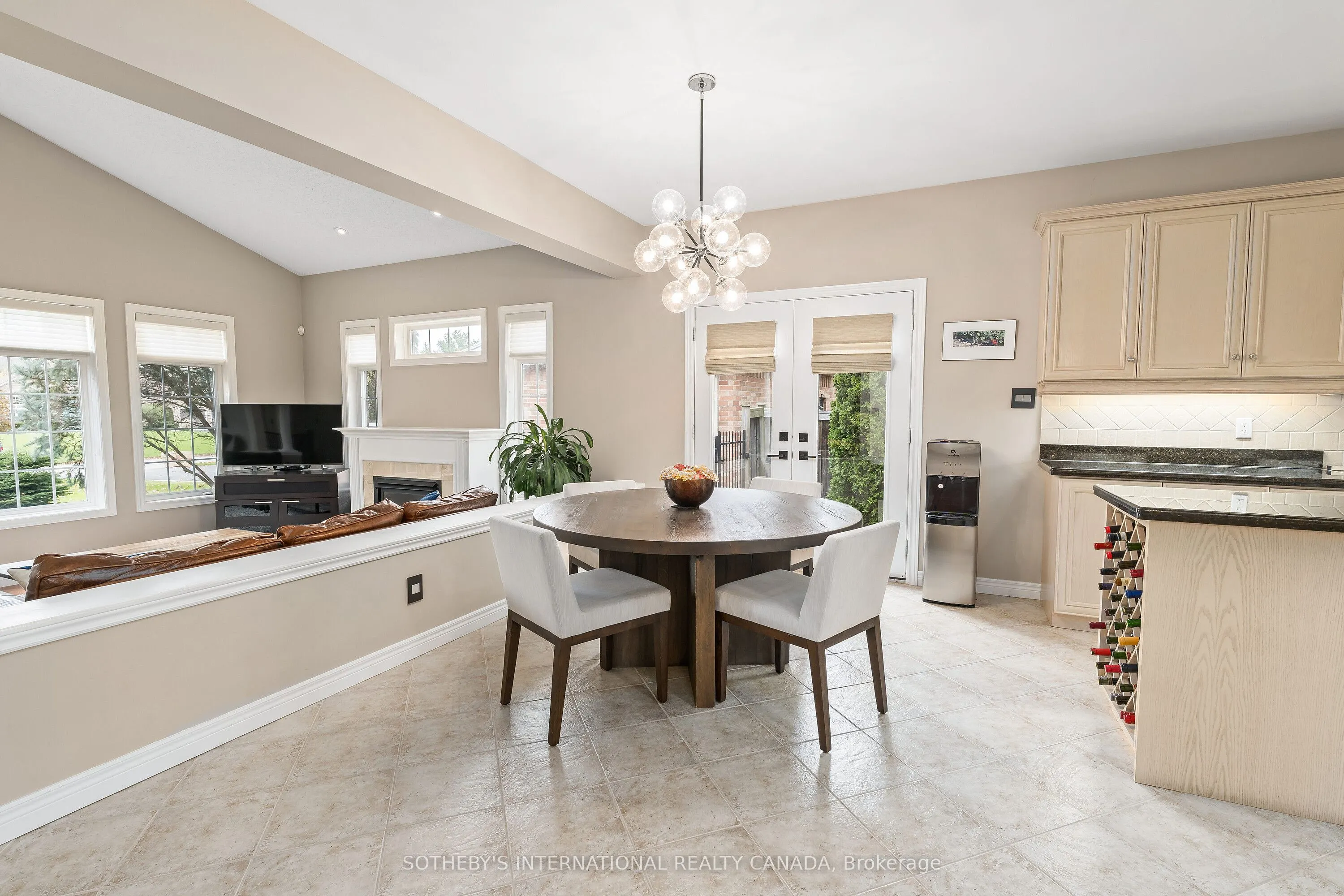 159 Delarmbro Drive