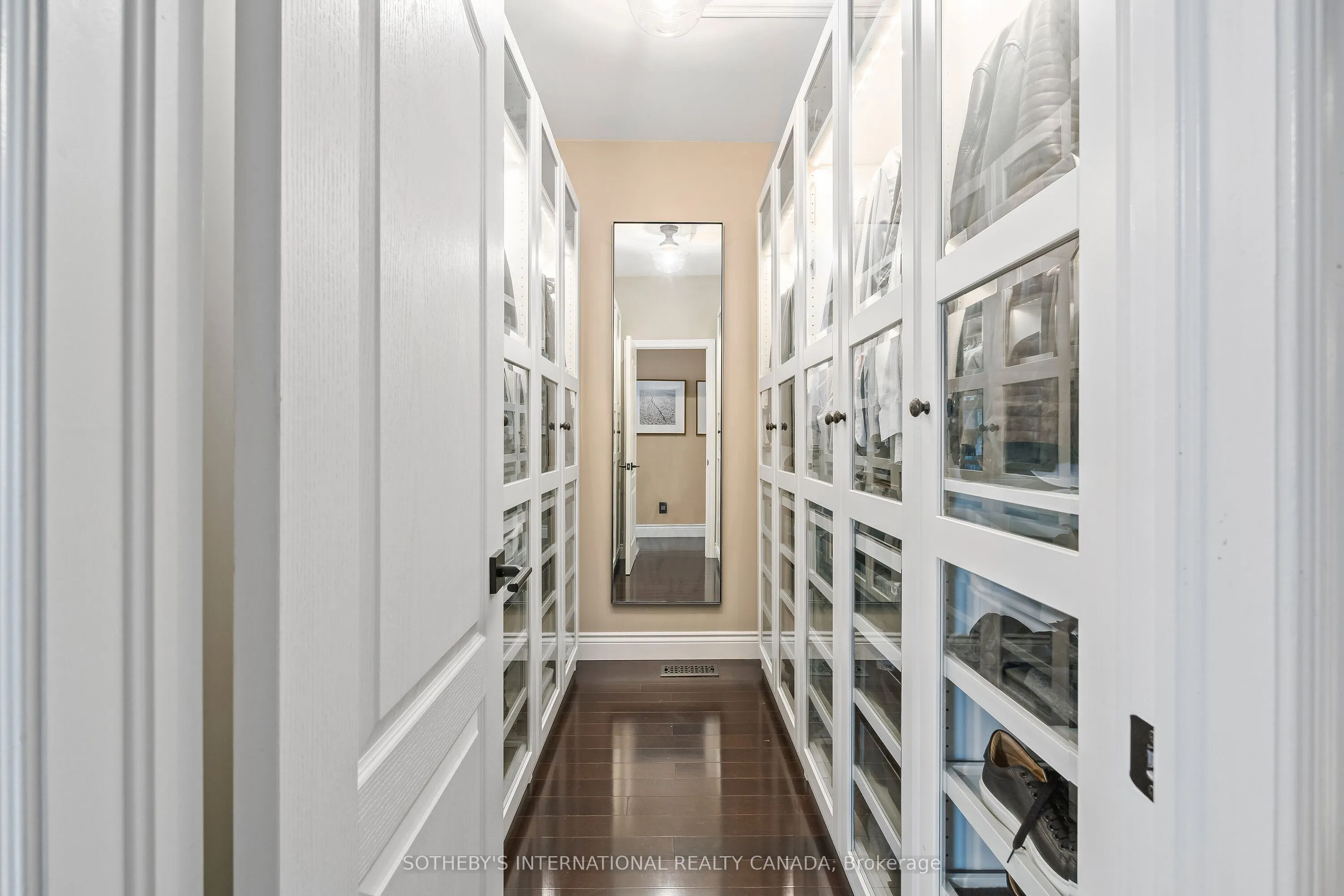 159 Delarmbro Drive