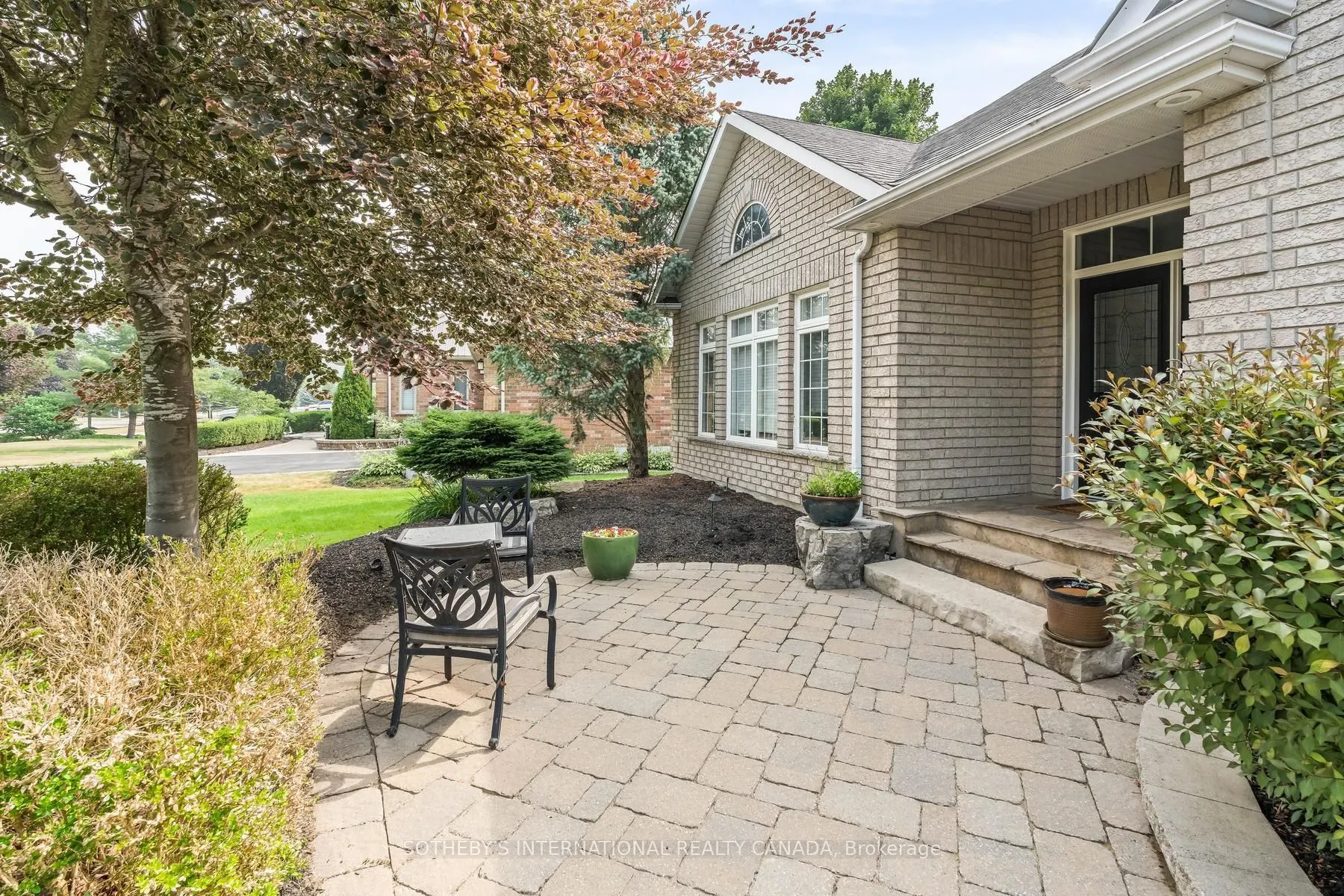 159 Delarmbro Drive