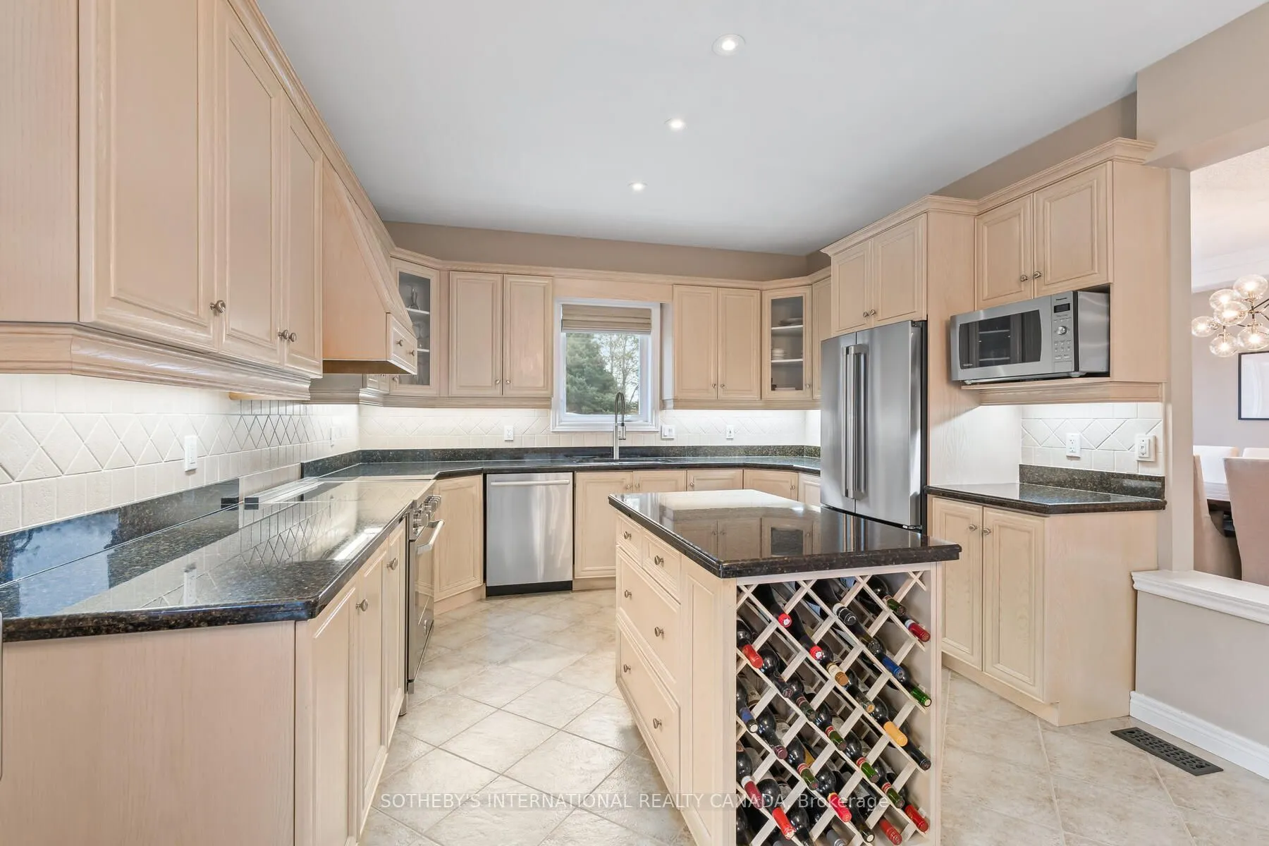 159 Delarmbro Drive