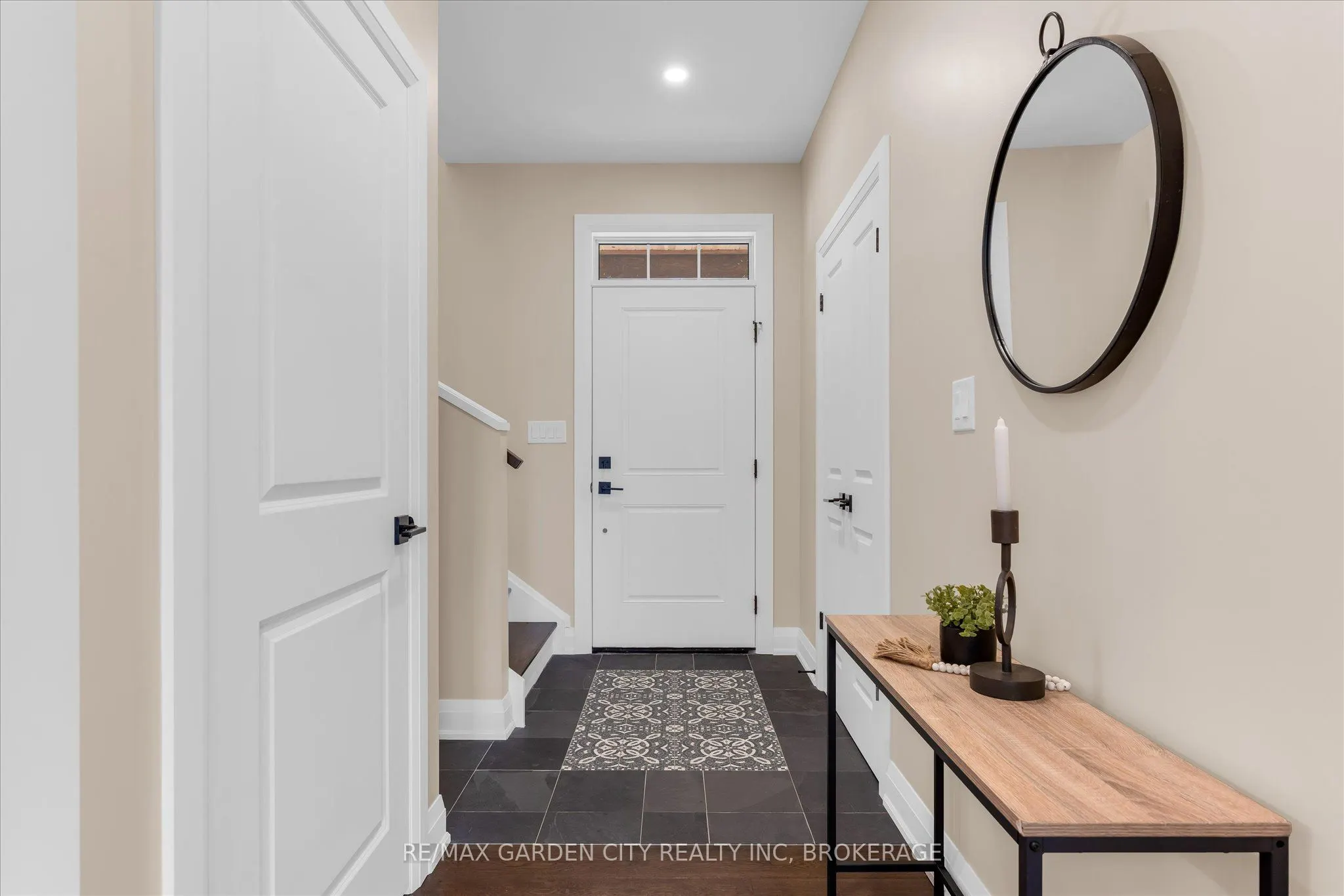 3797 Main Street