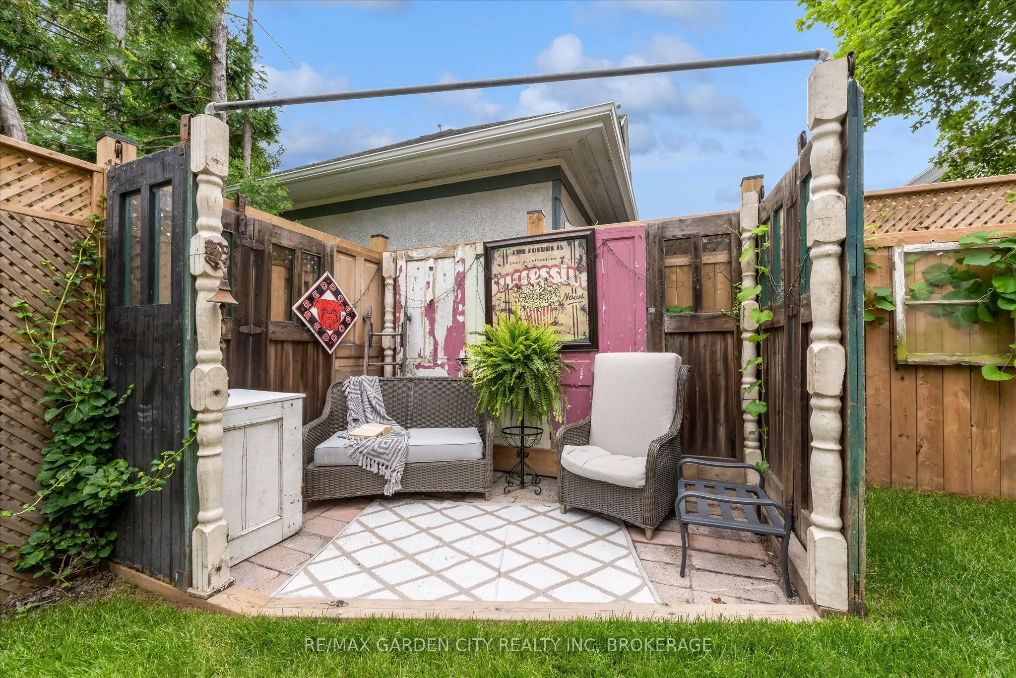 3797 Main Street