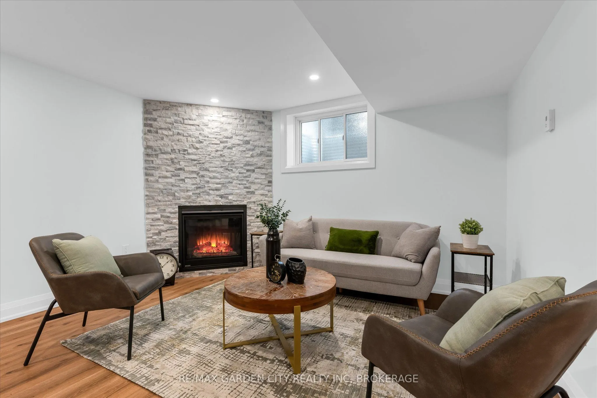 3797 Main Street