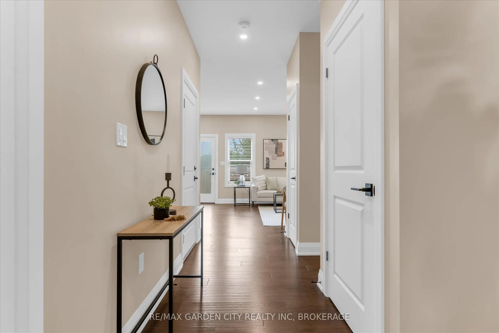 3797 Main Street