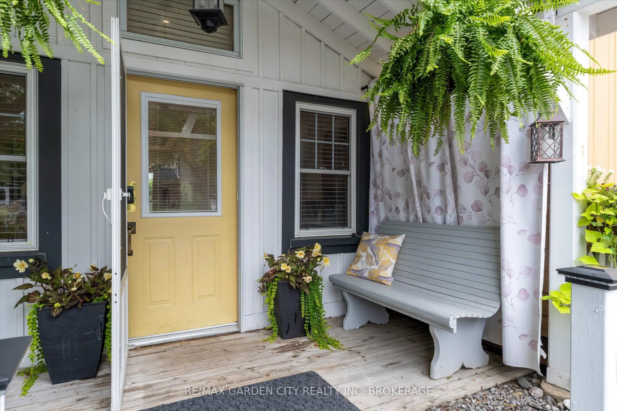 3797 Main Street