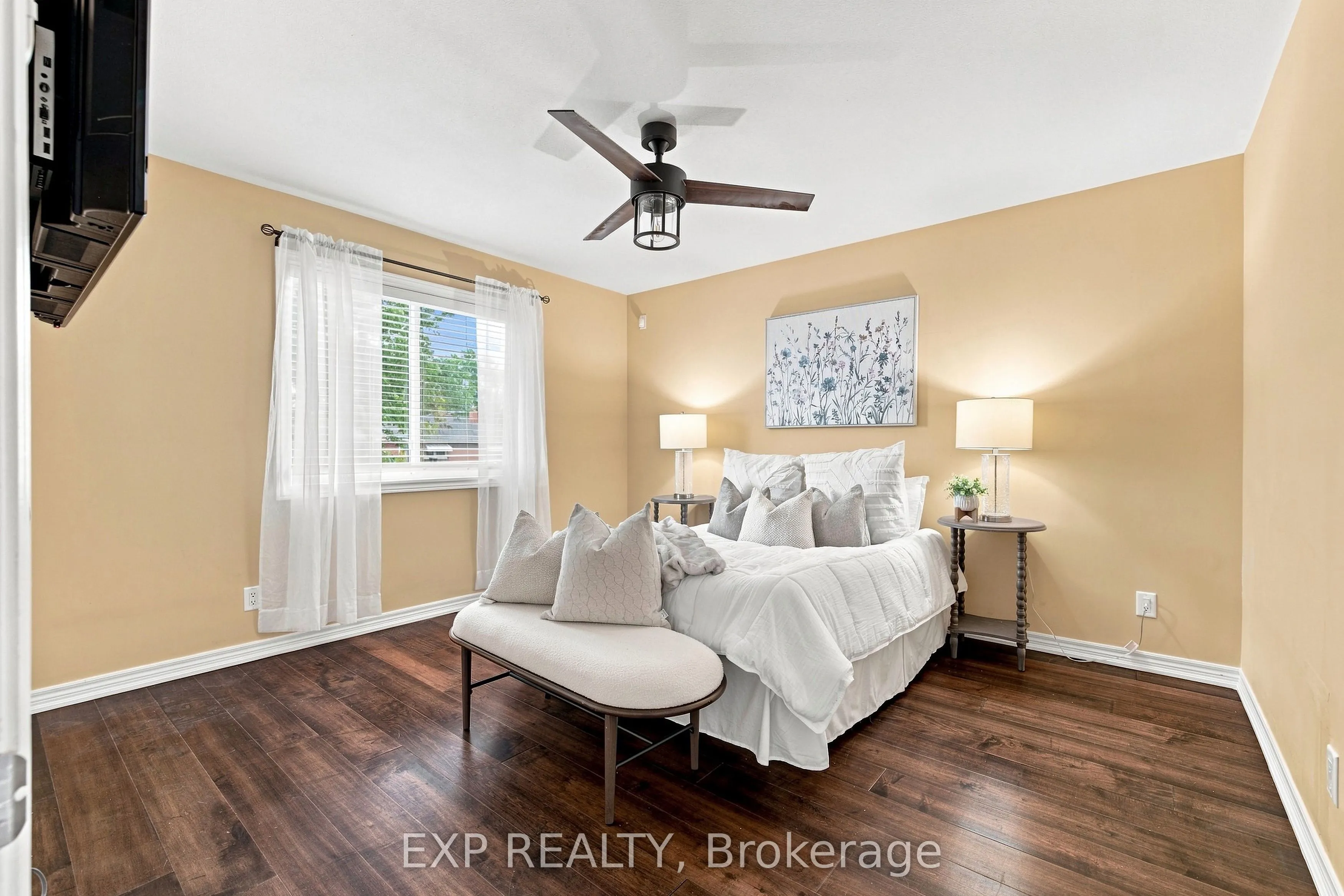 26 Welstead Drive