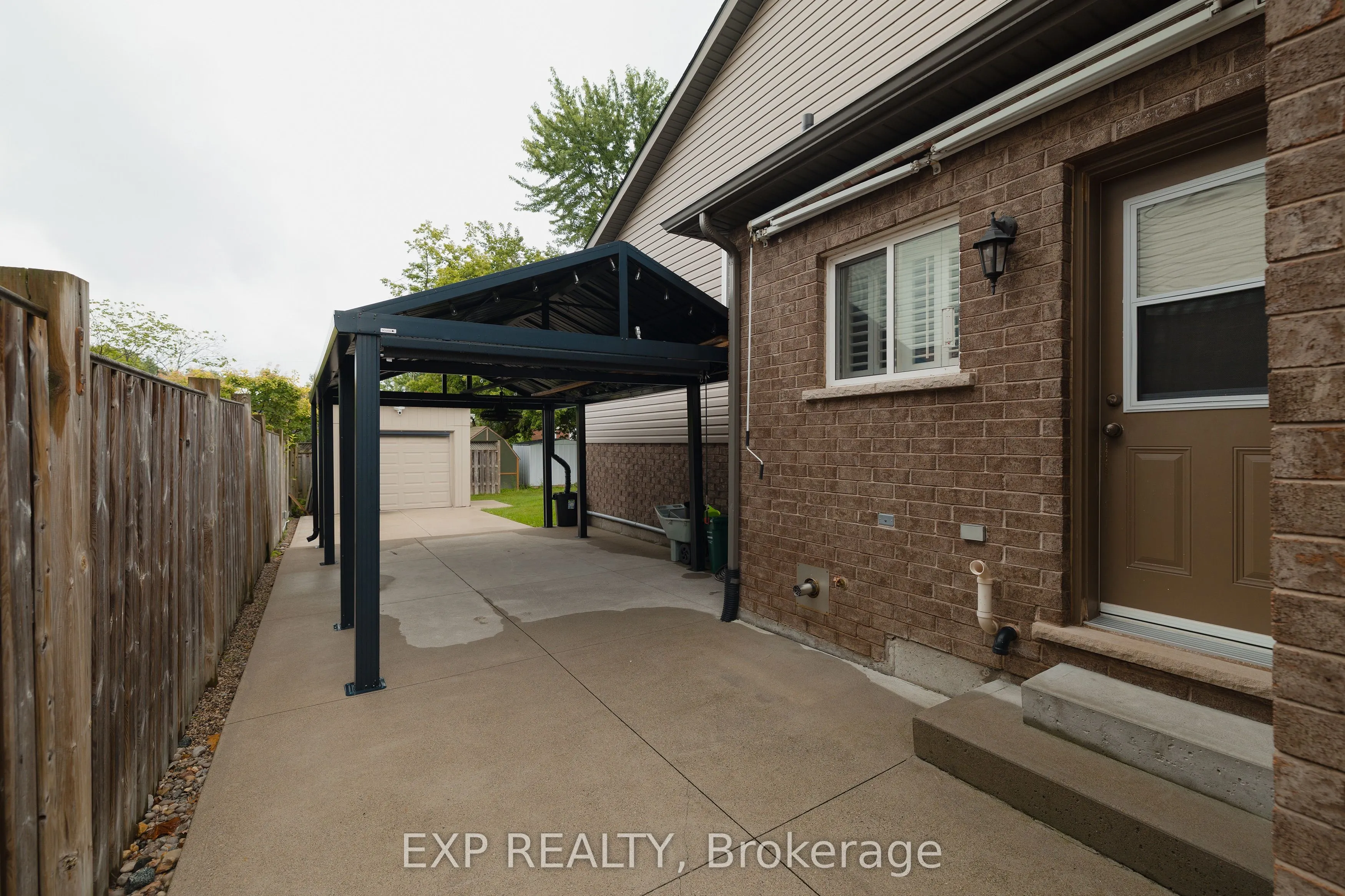 26 Welstead Drive