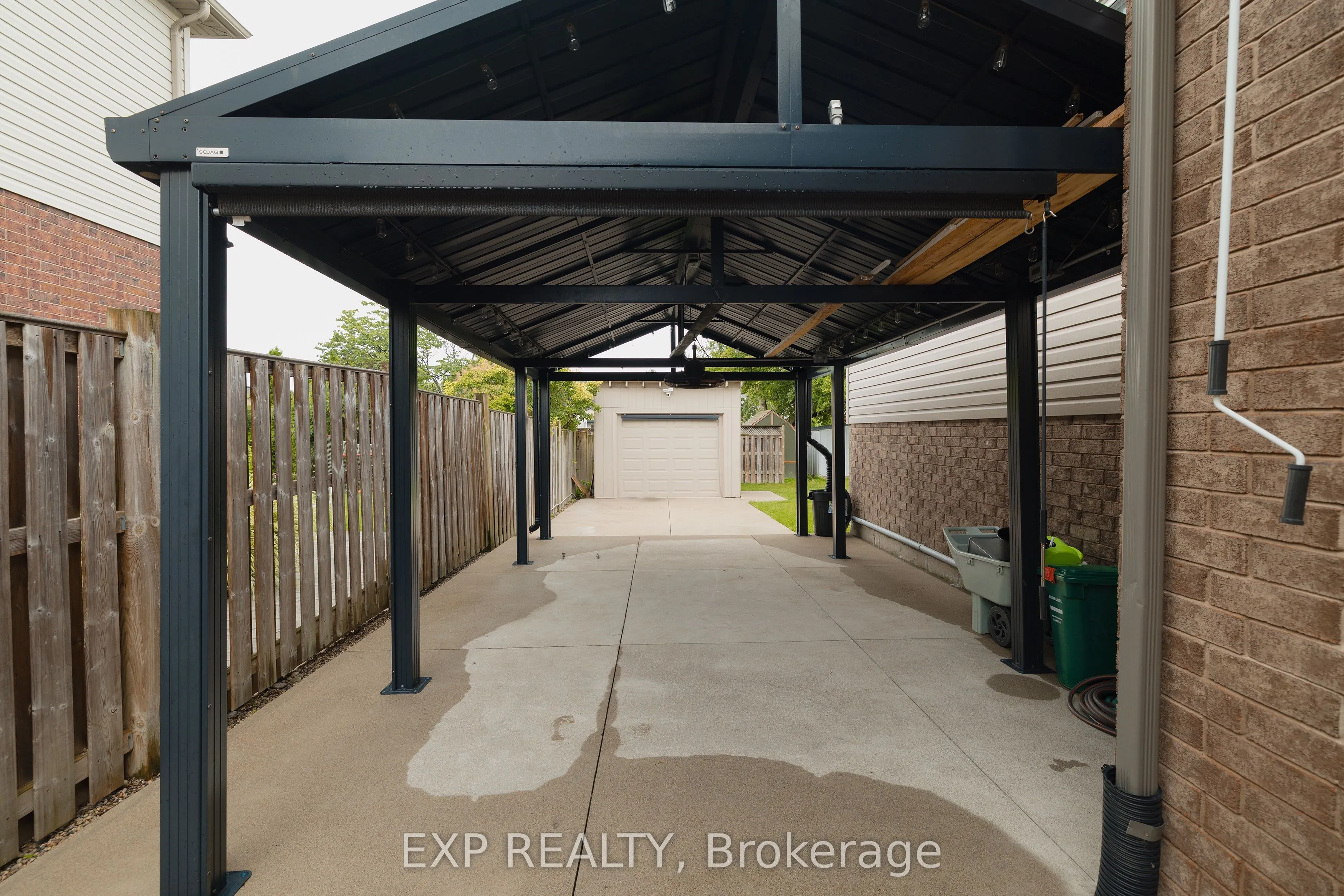 26 Welstead Drive
