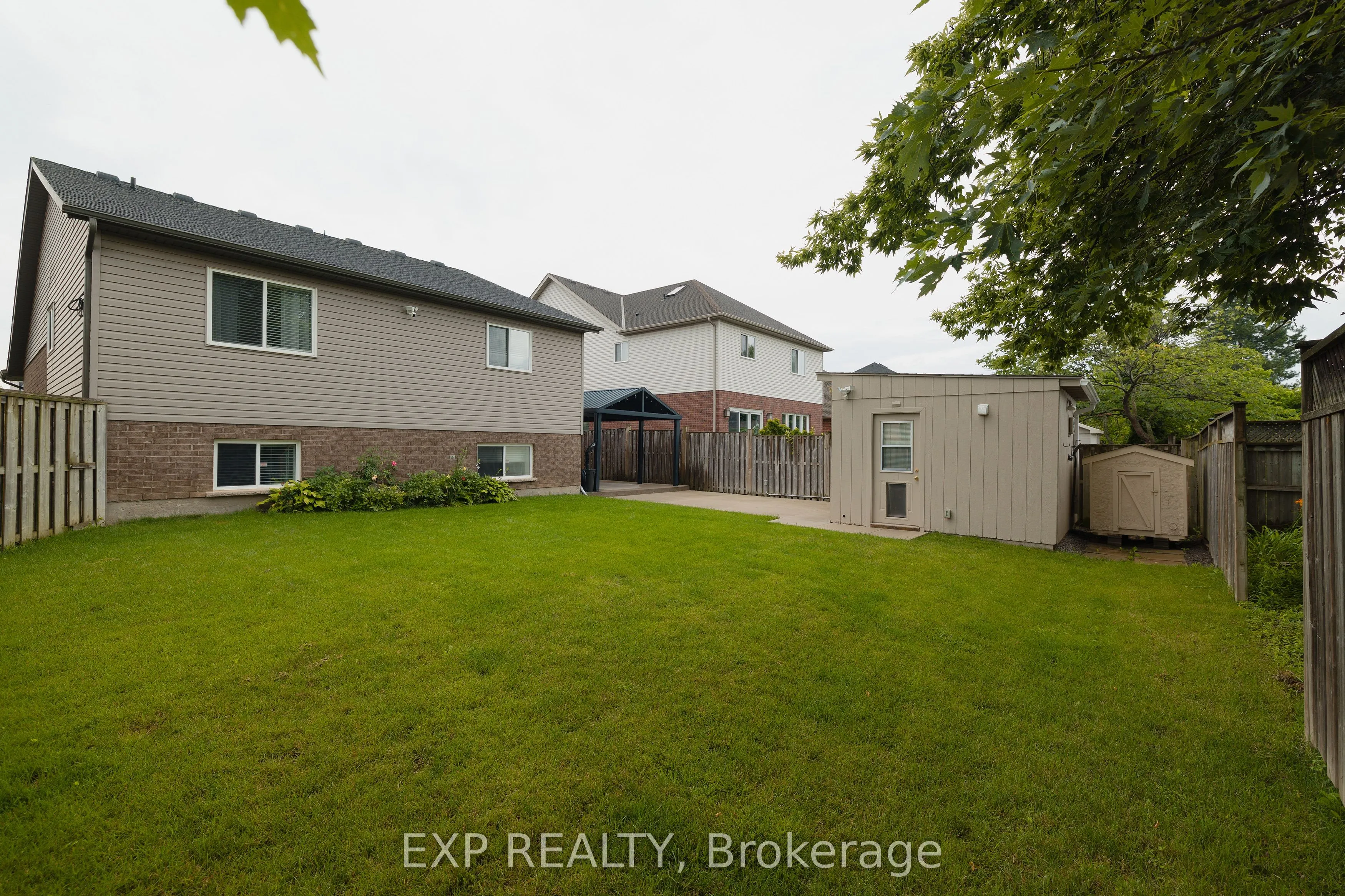 26 Welstead Drive