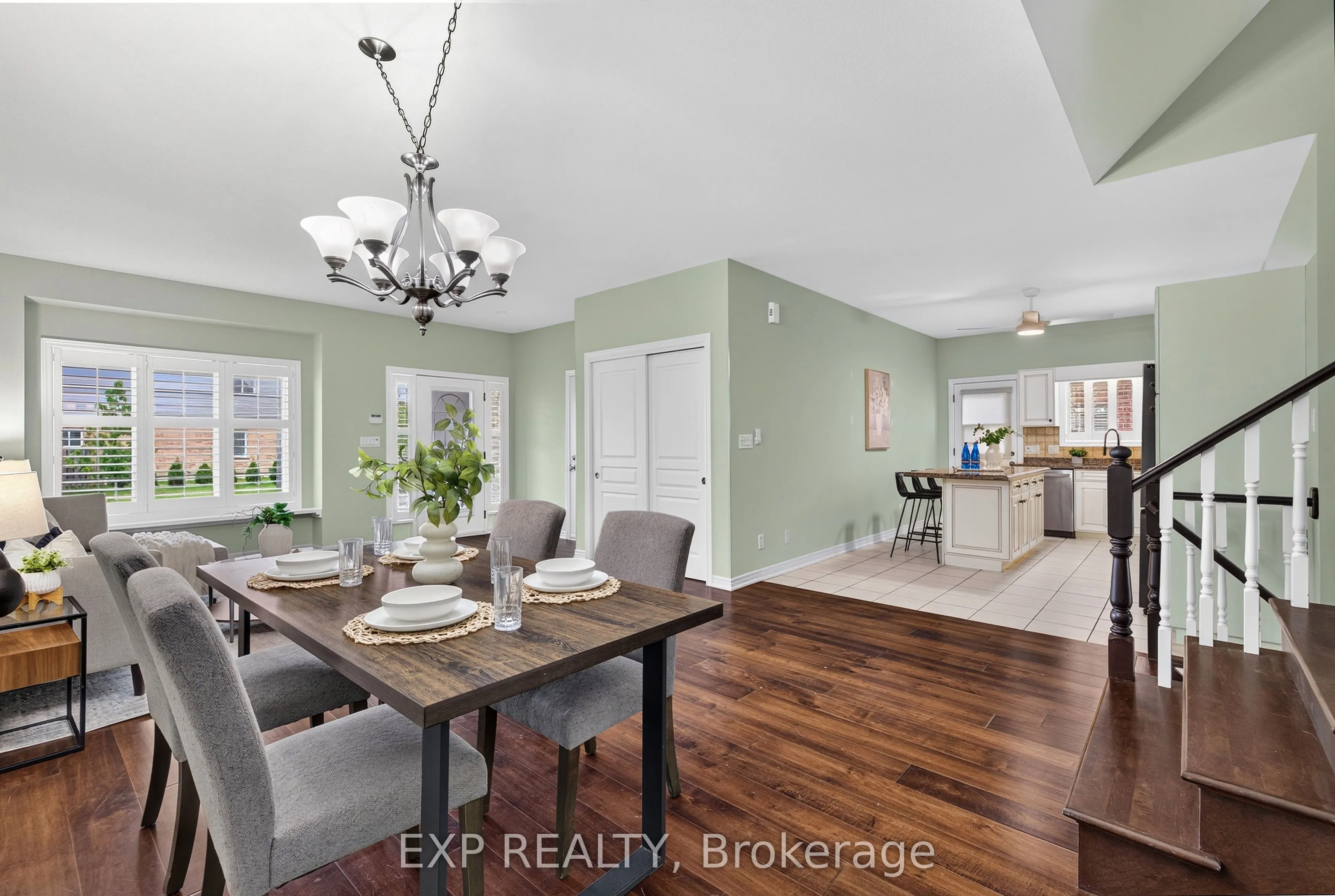 26 Welstead Drive
