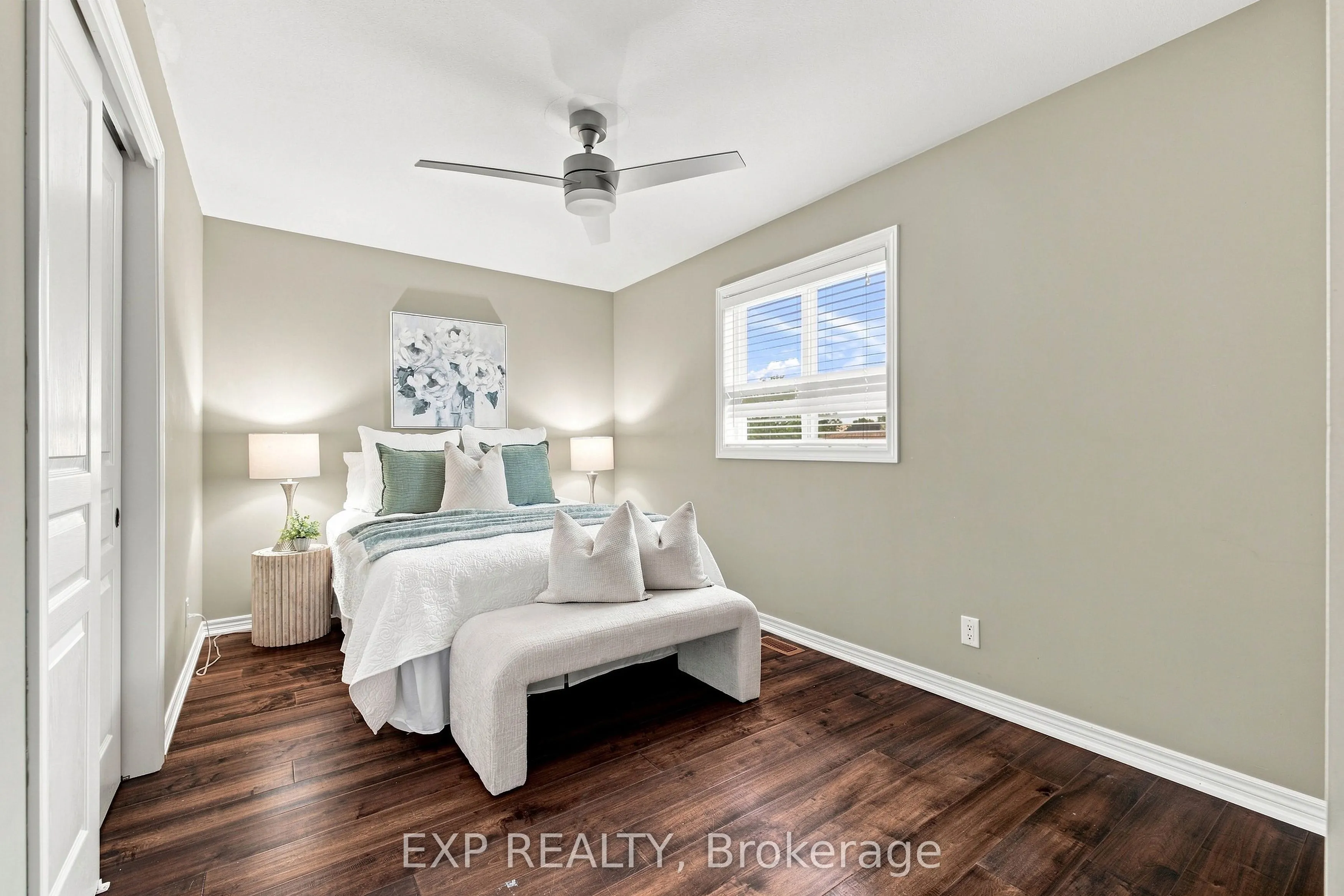 26 Welstead Drive