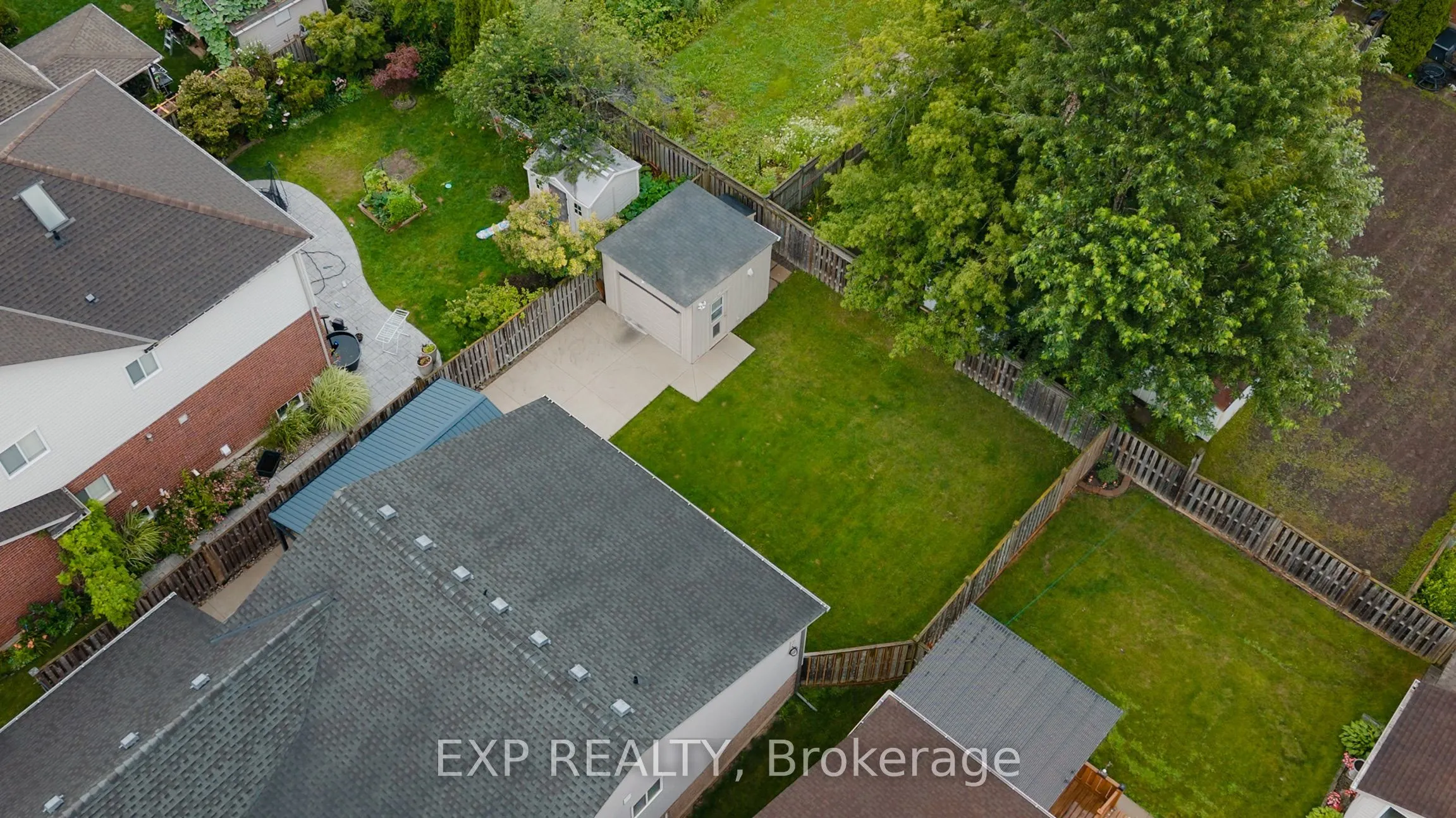 26 Welstead Drive