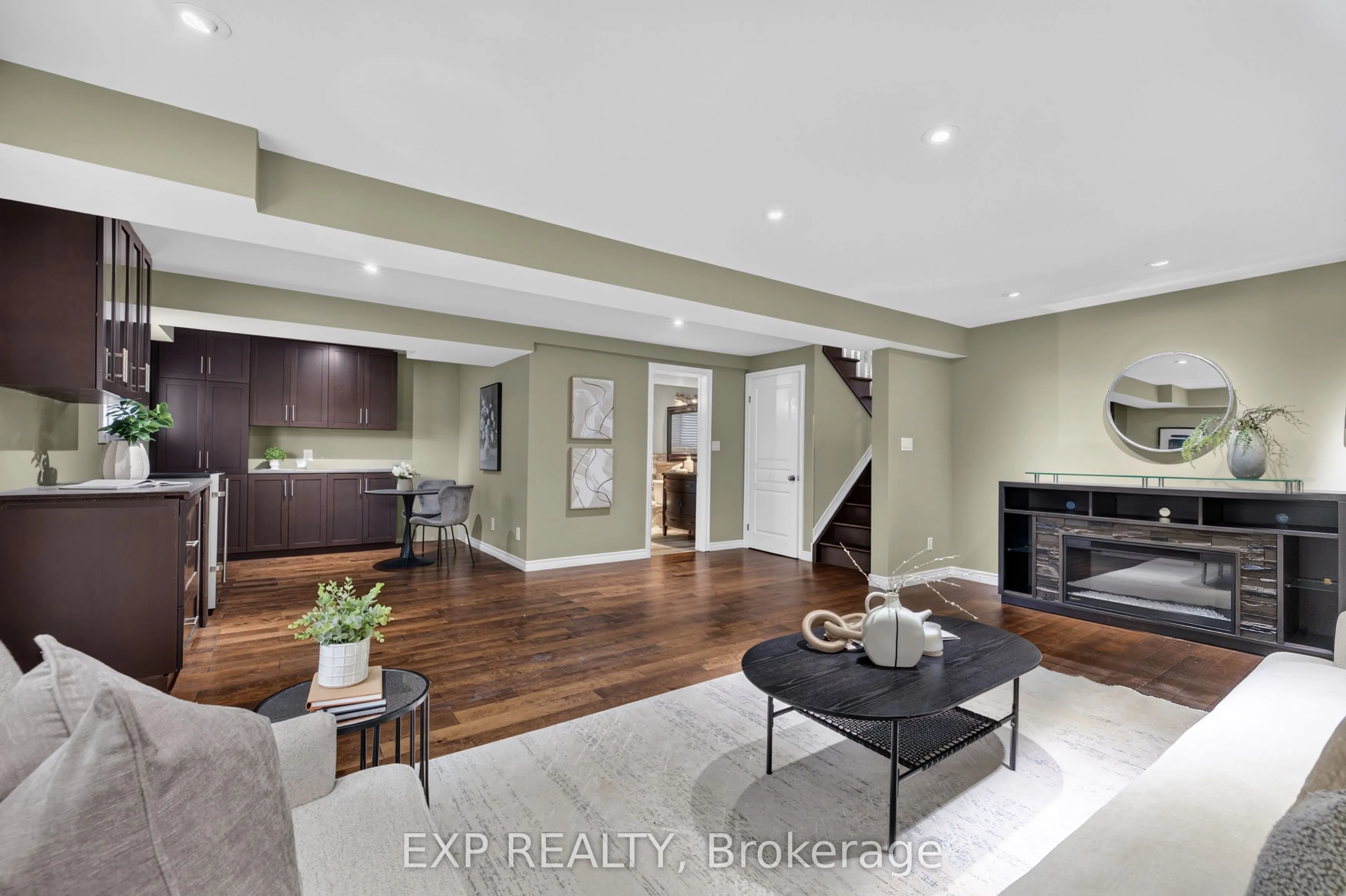 26 Welstead Drive
