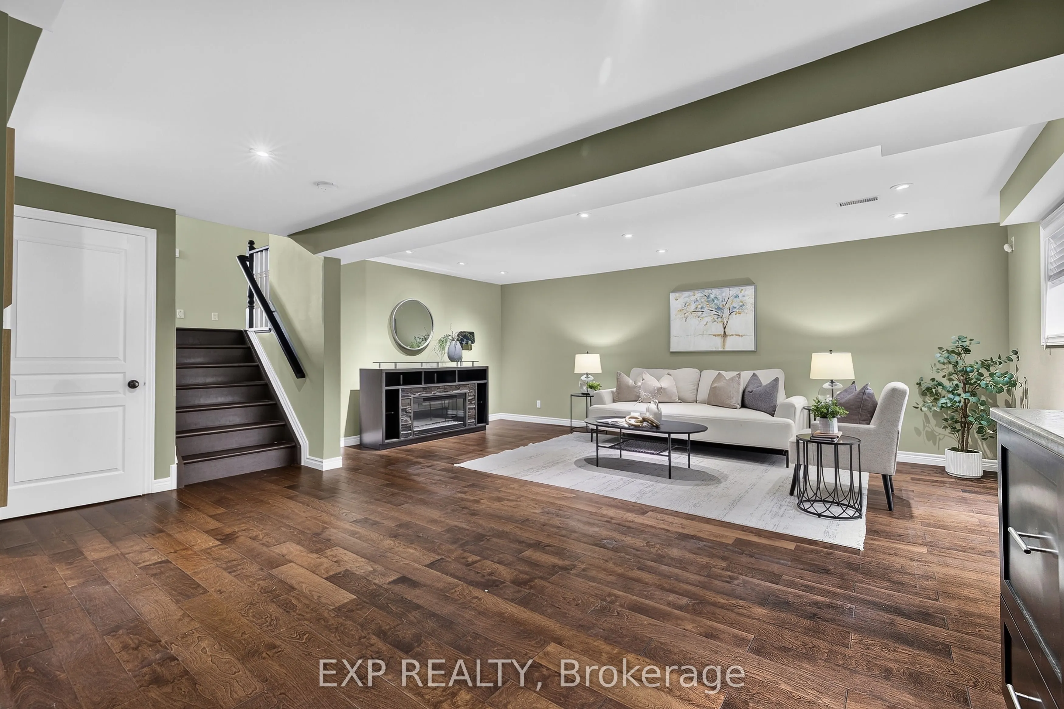26 Welstead Drive