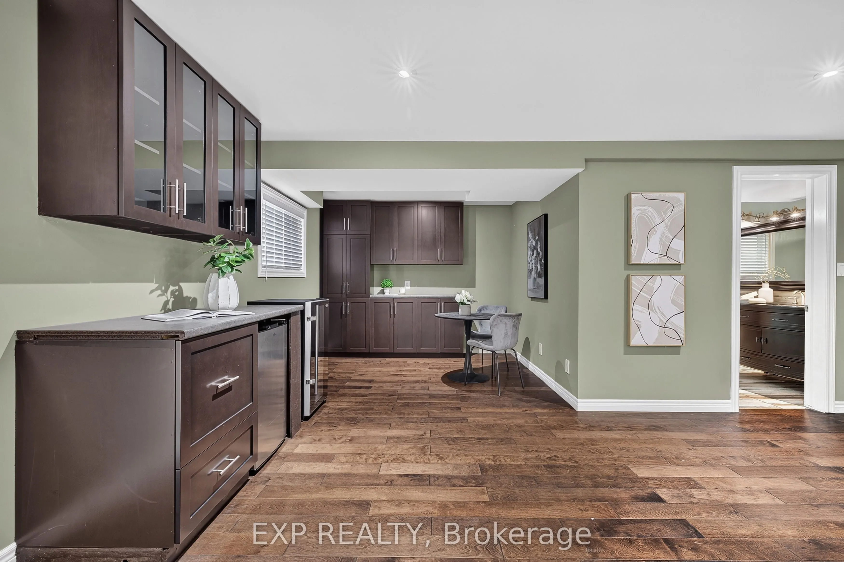26 Welstead Drive