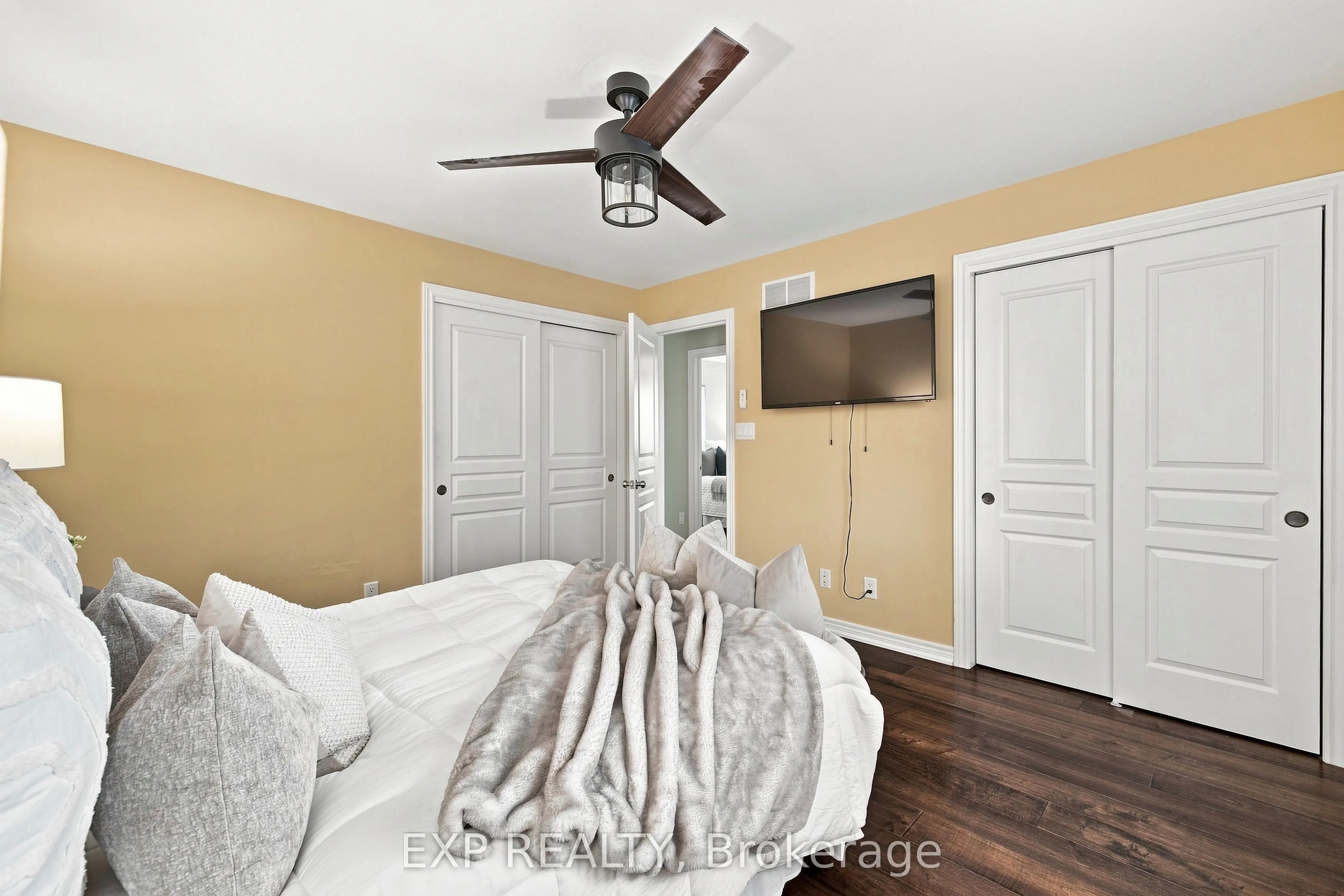 26 Welstead Drive