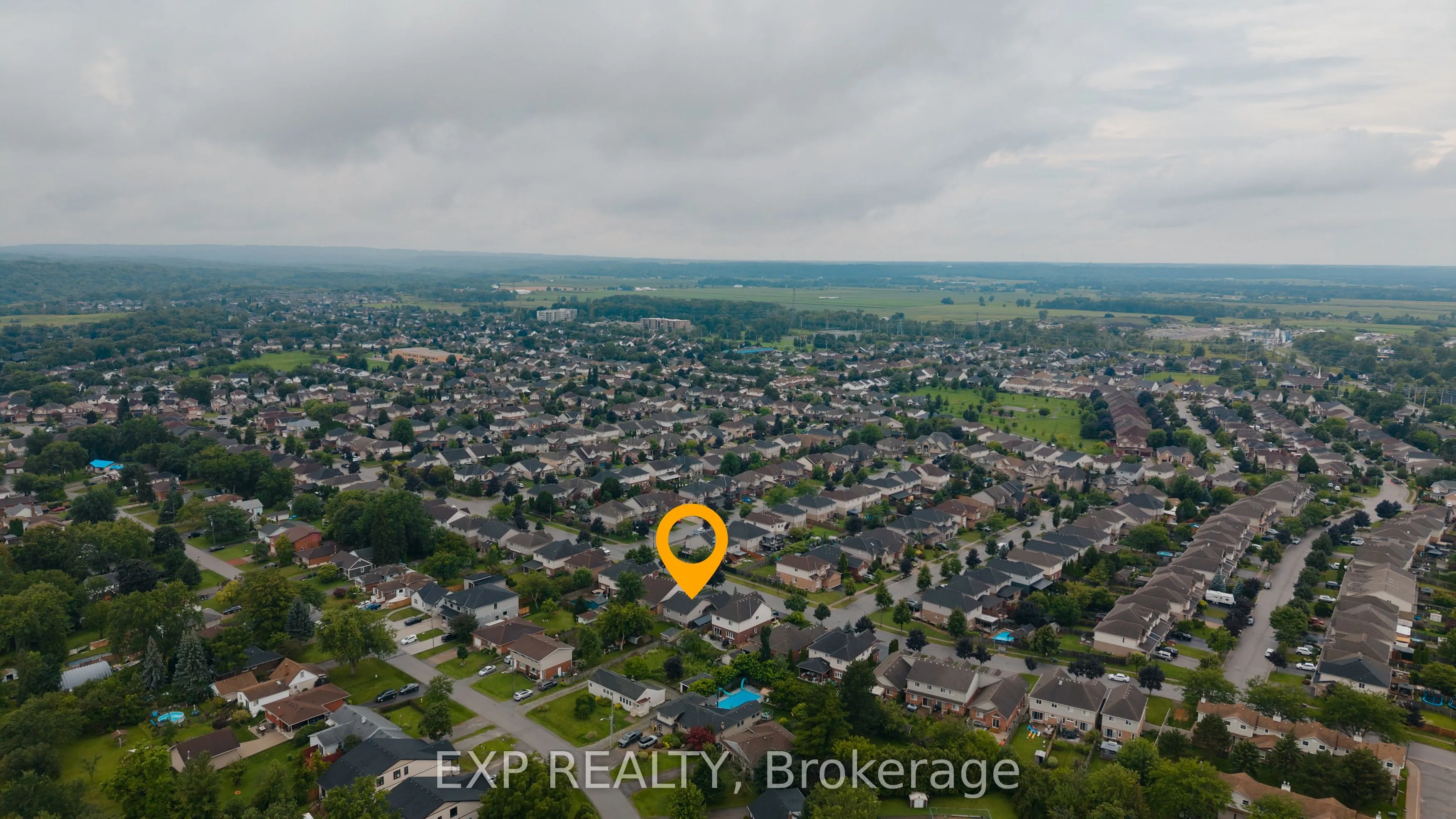 26 Welstead Drive
