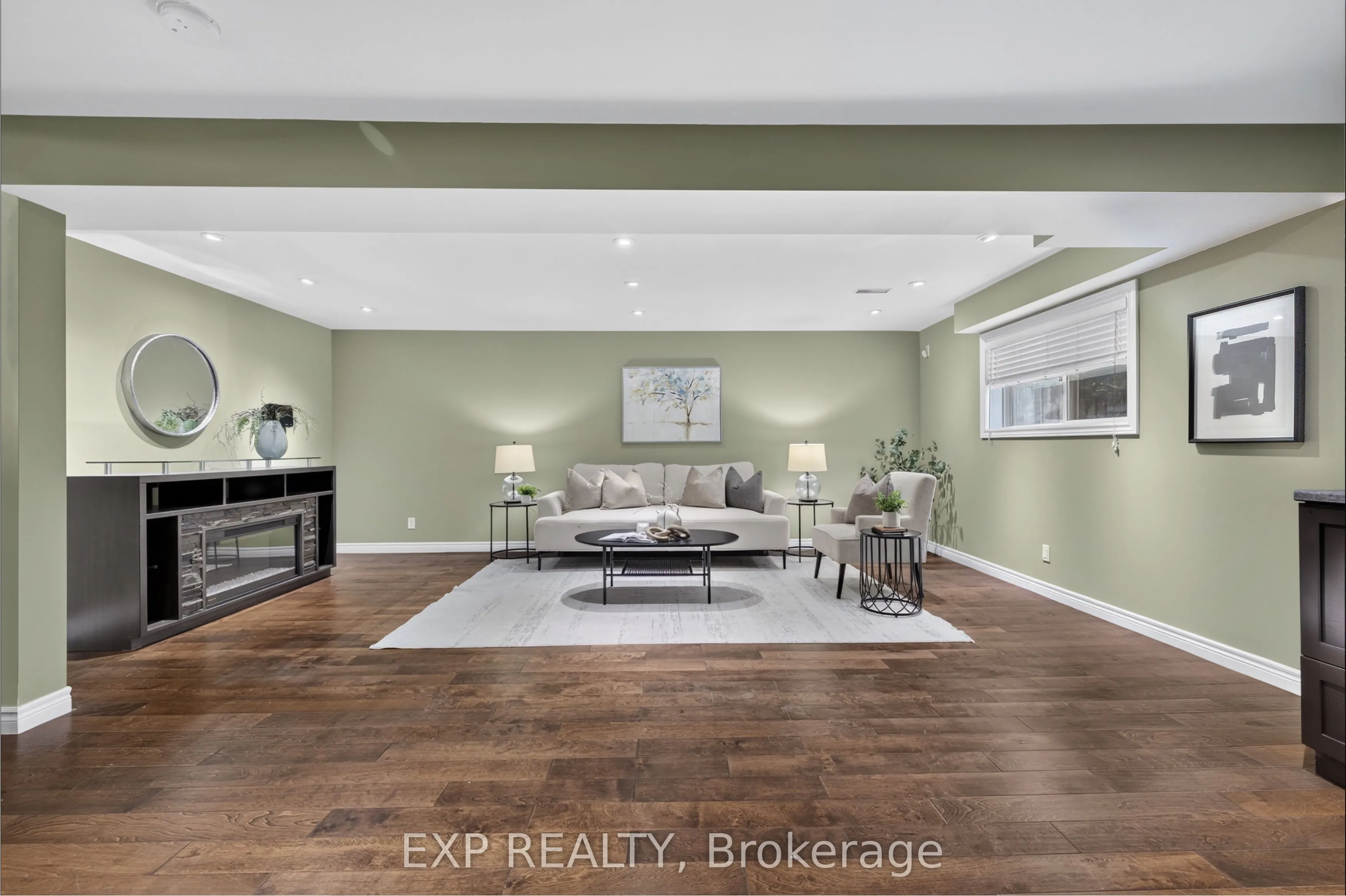 26 Welstead Drive
