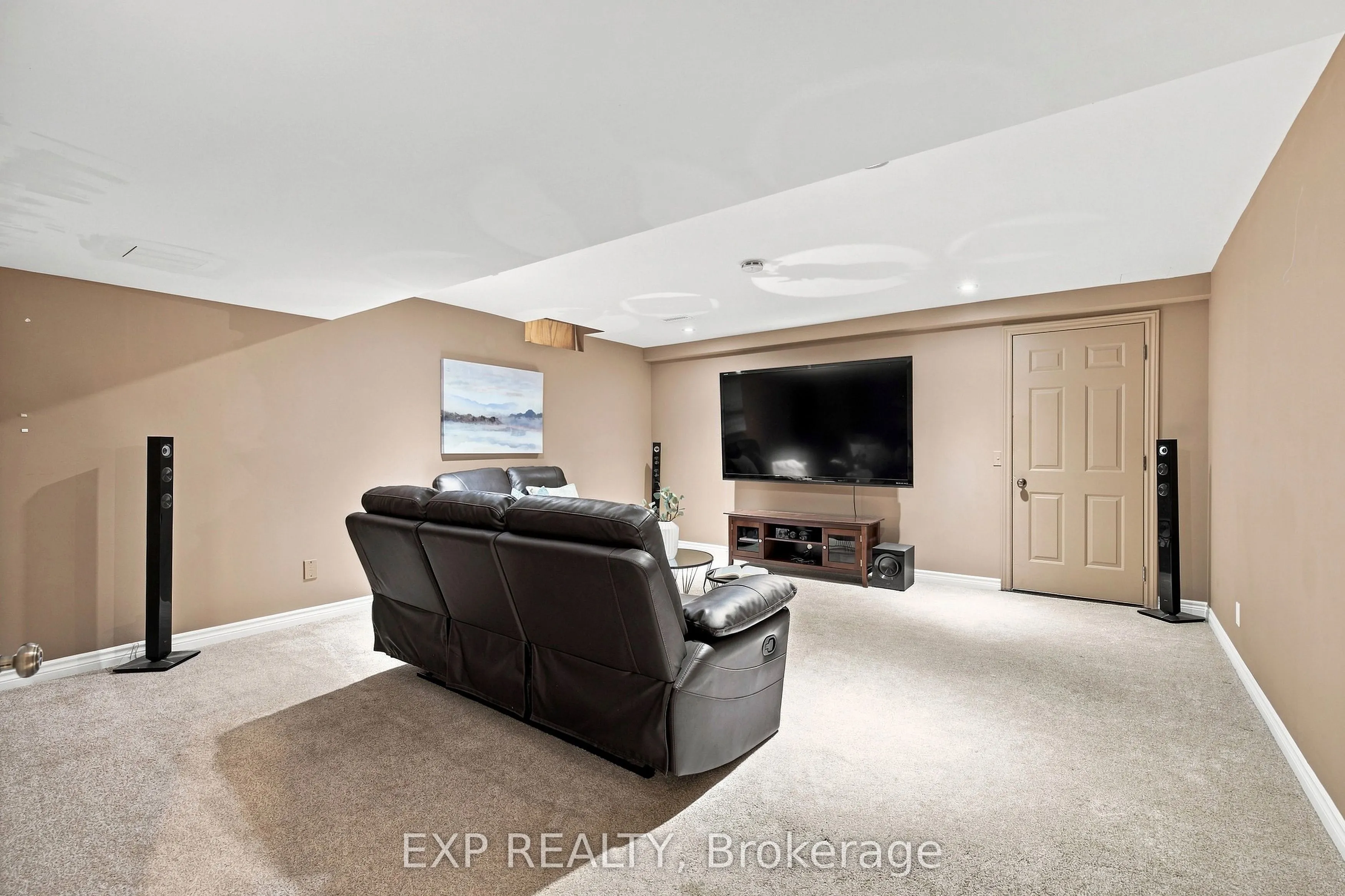 26 Welstead Drive