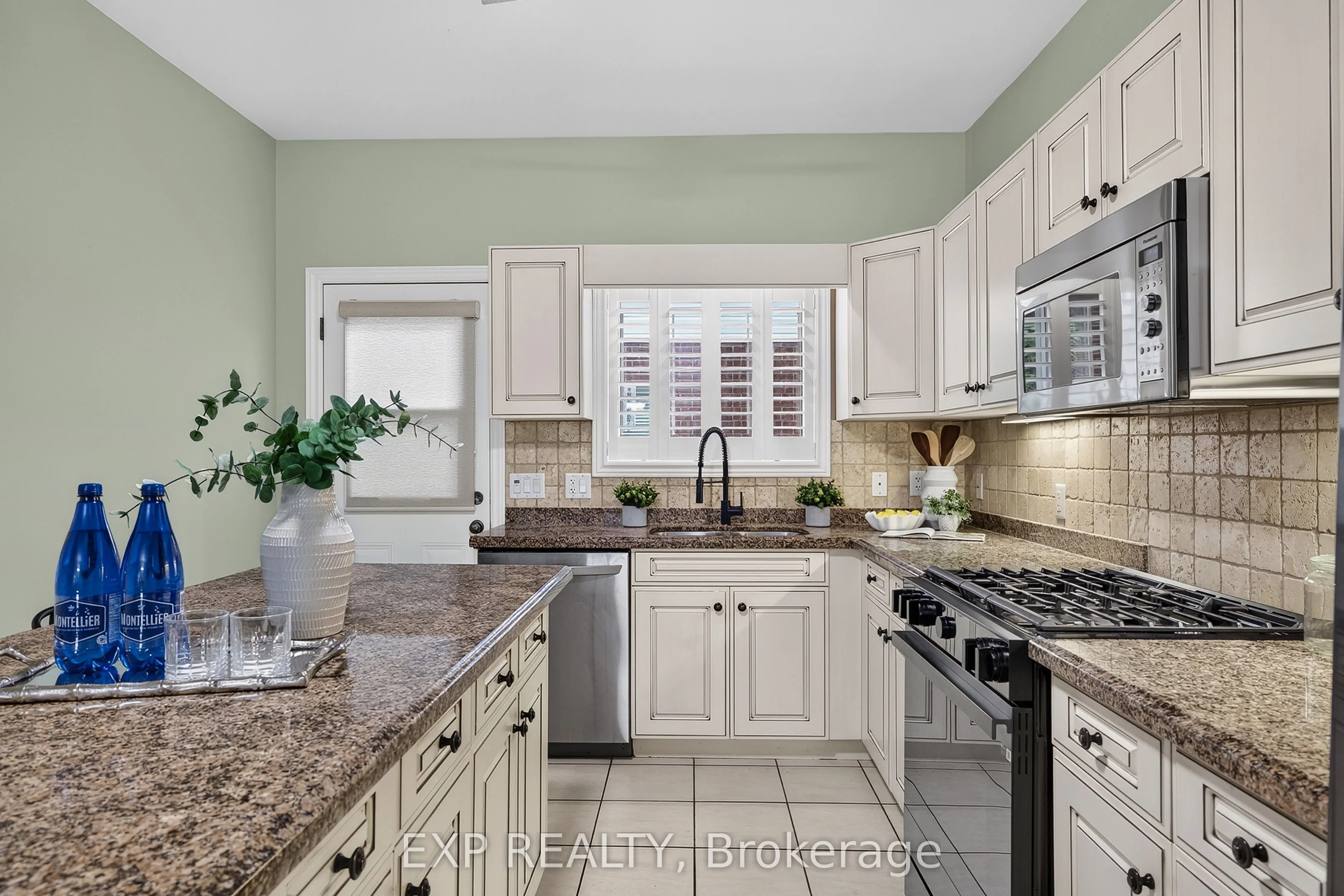 26 Welstead Drive
