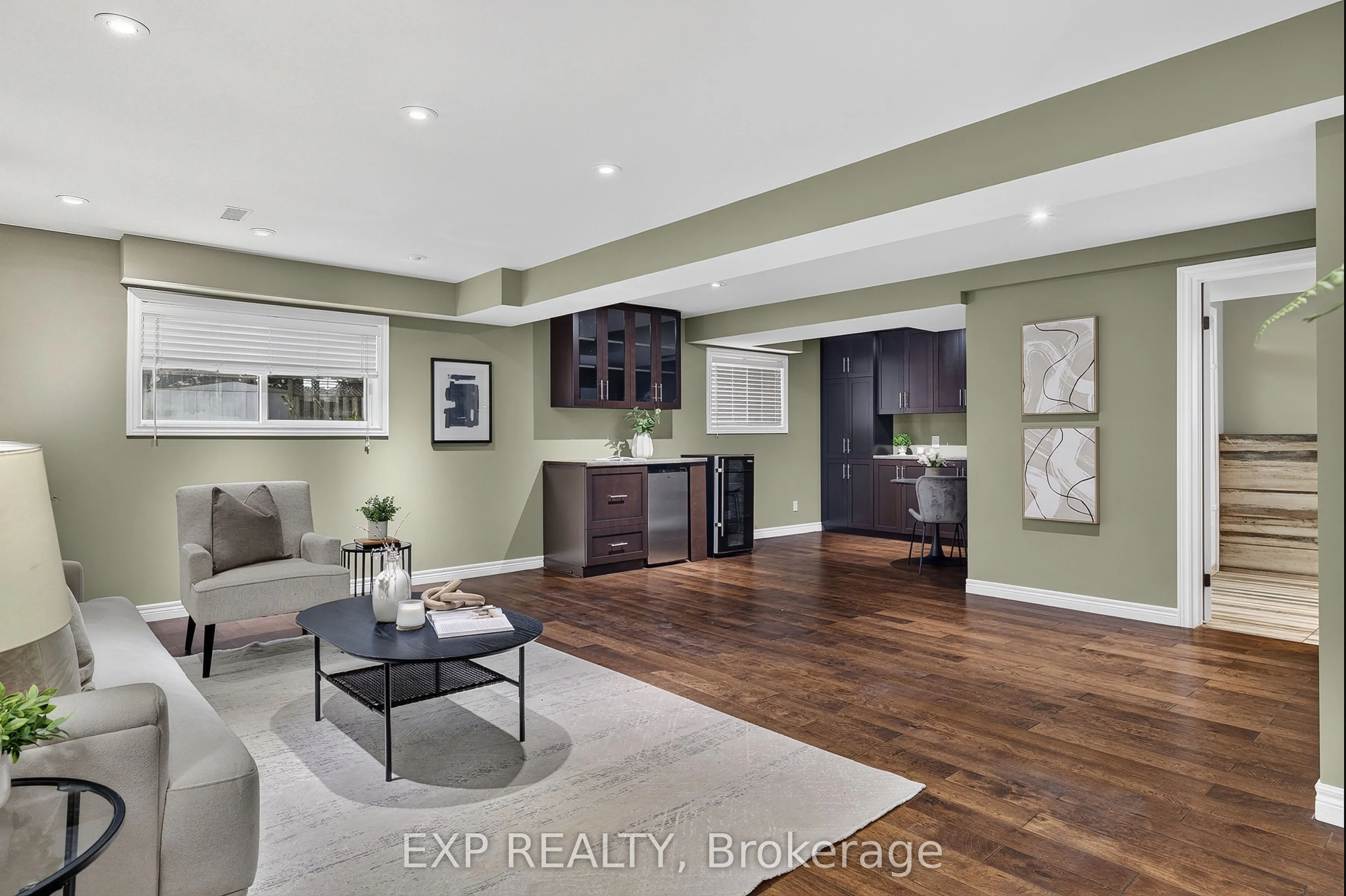 26 Welstead Drive