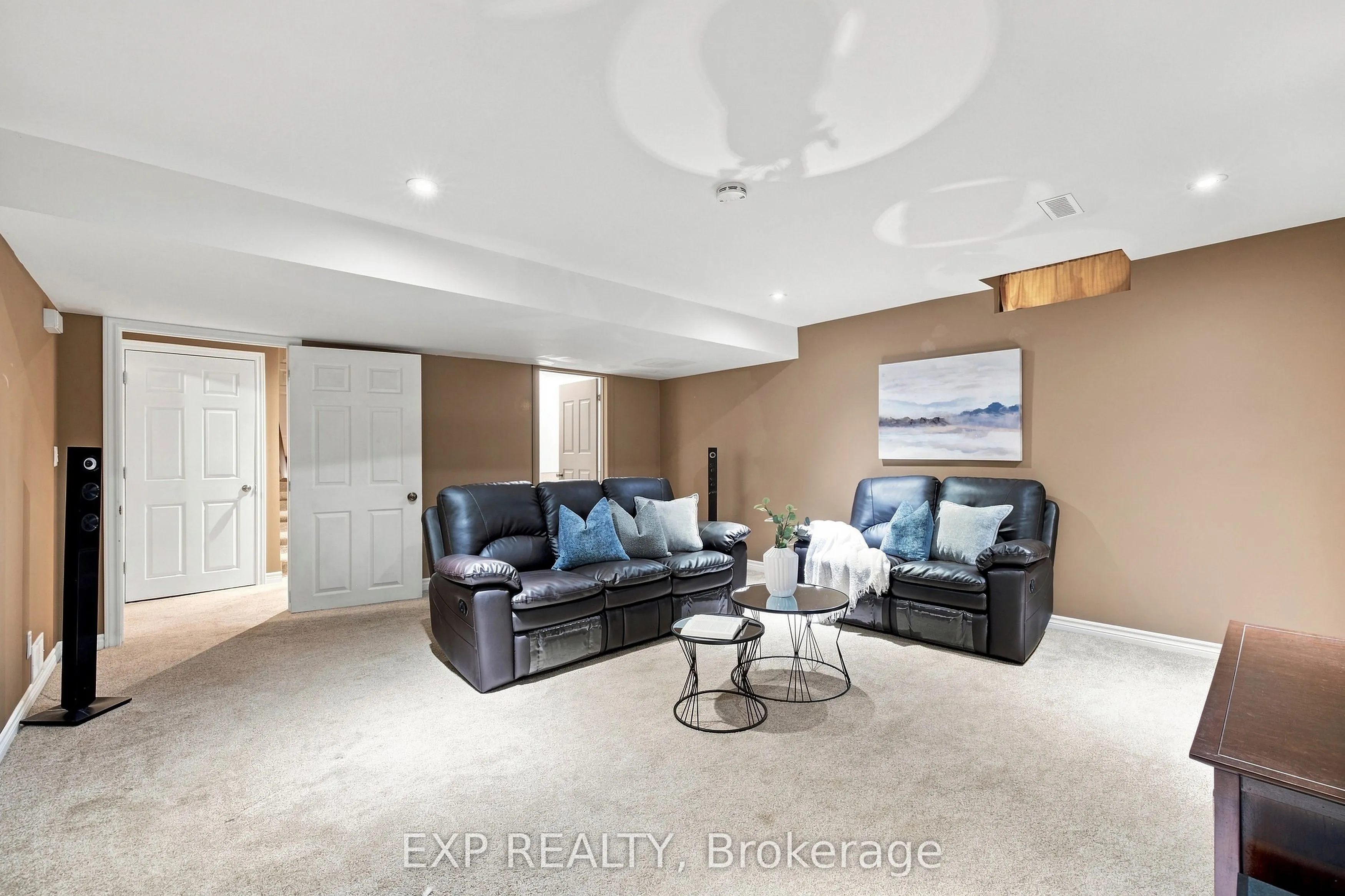 26 Welstead Drive