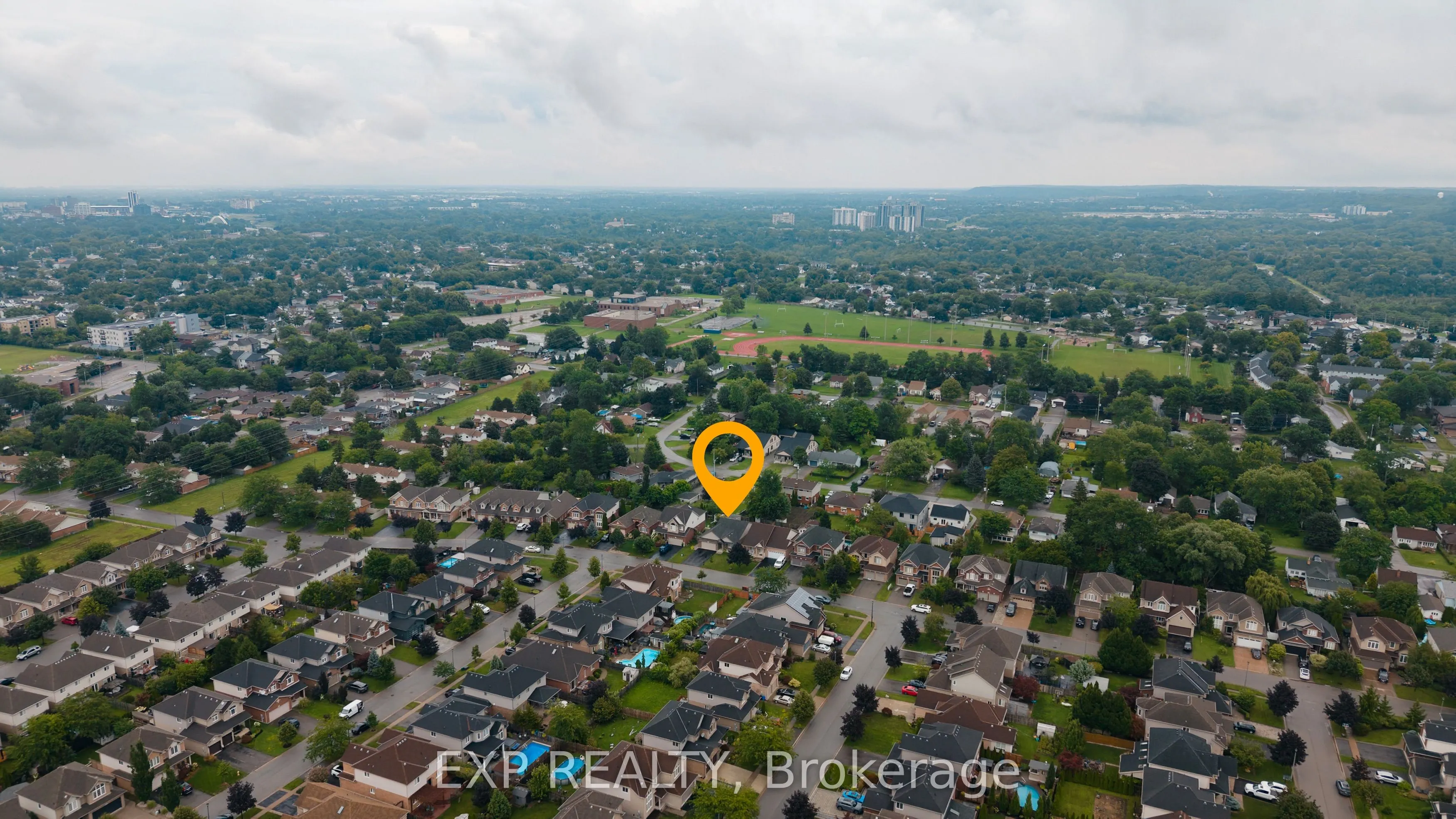 26 Welstead Drive