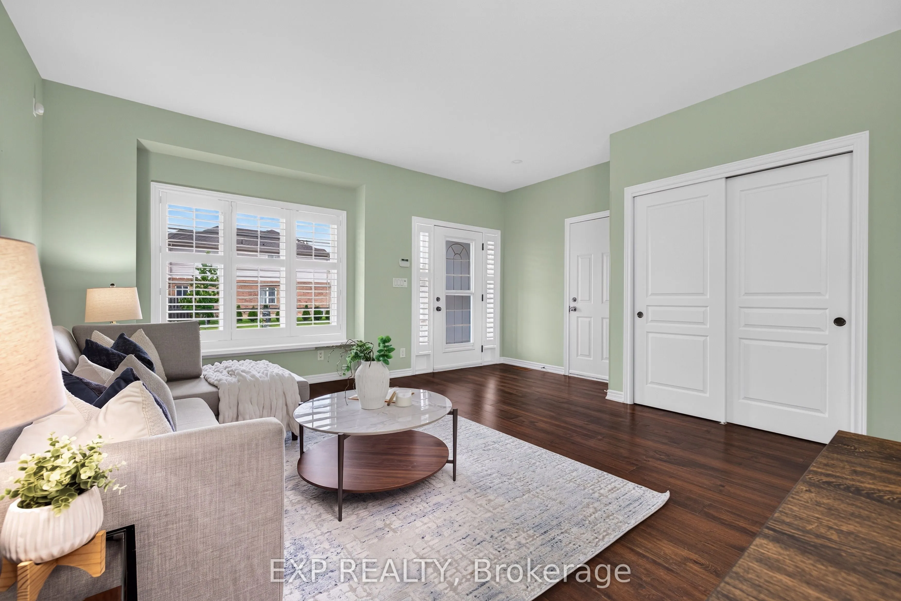 26 Welstead Drive