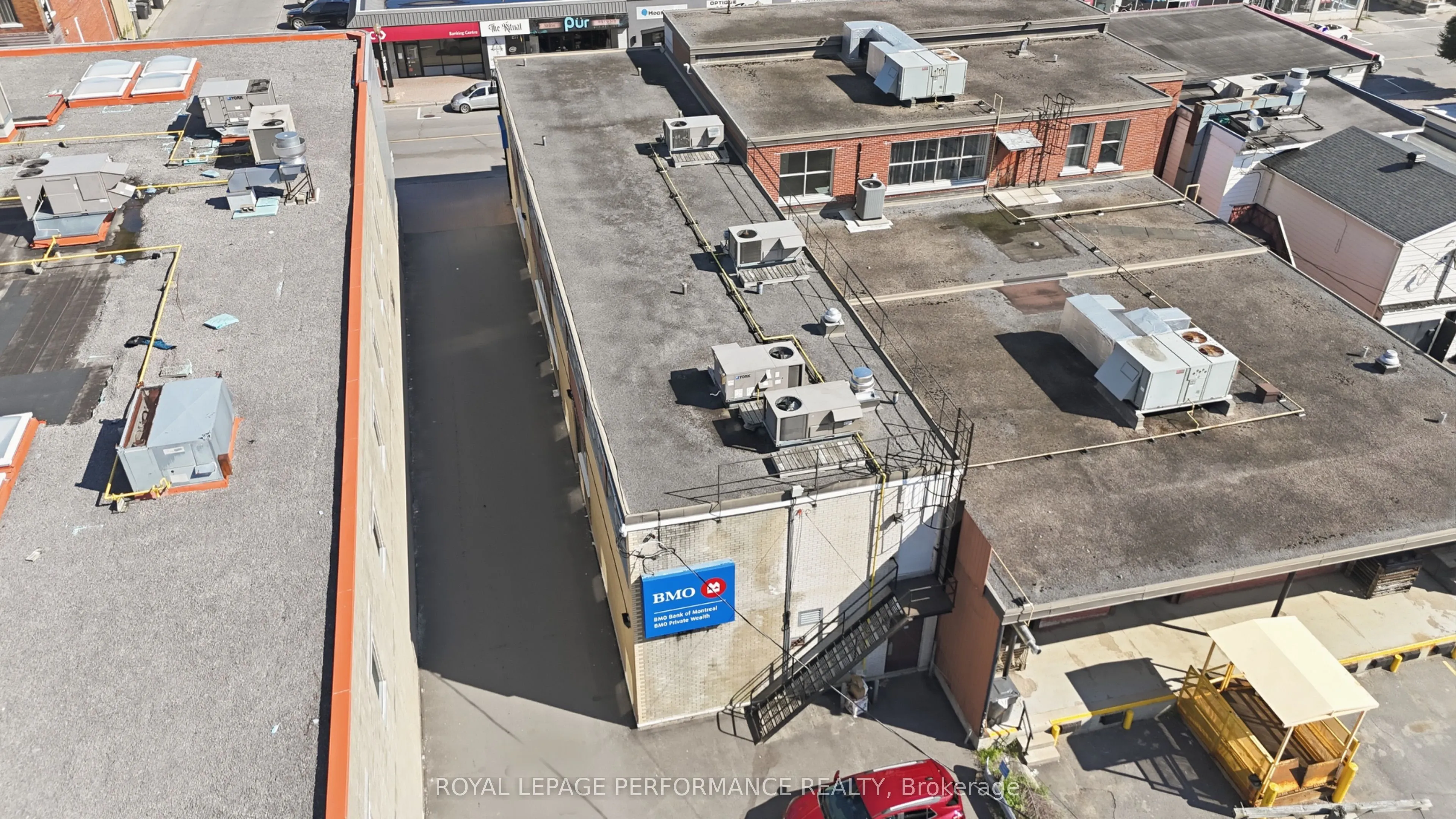 280 Main Street E