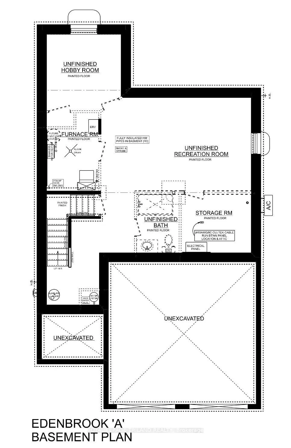 34 Harrow Lane