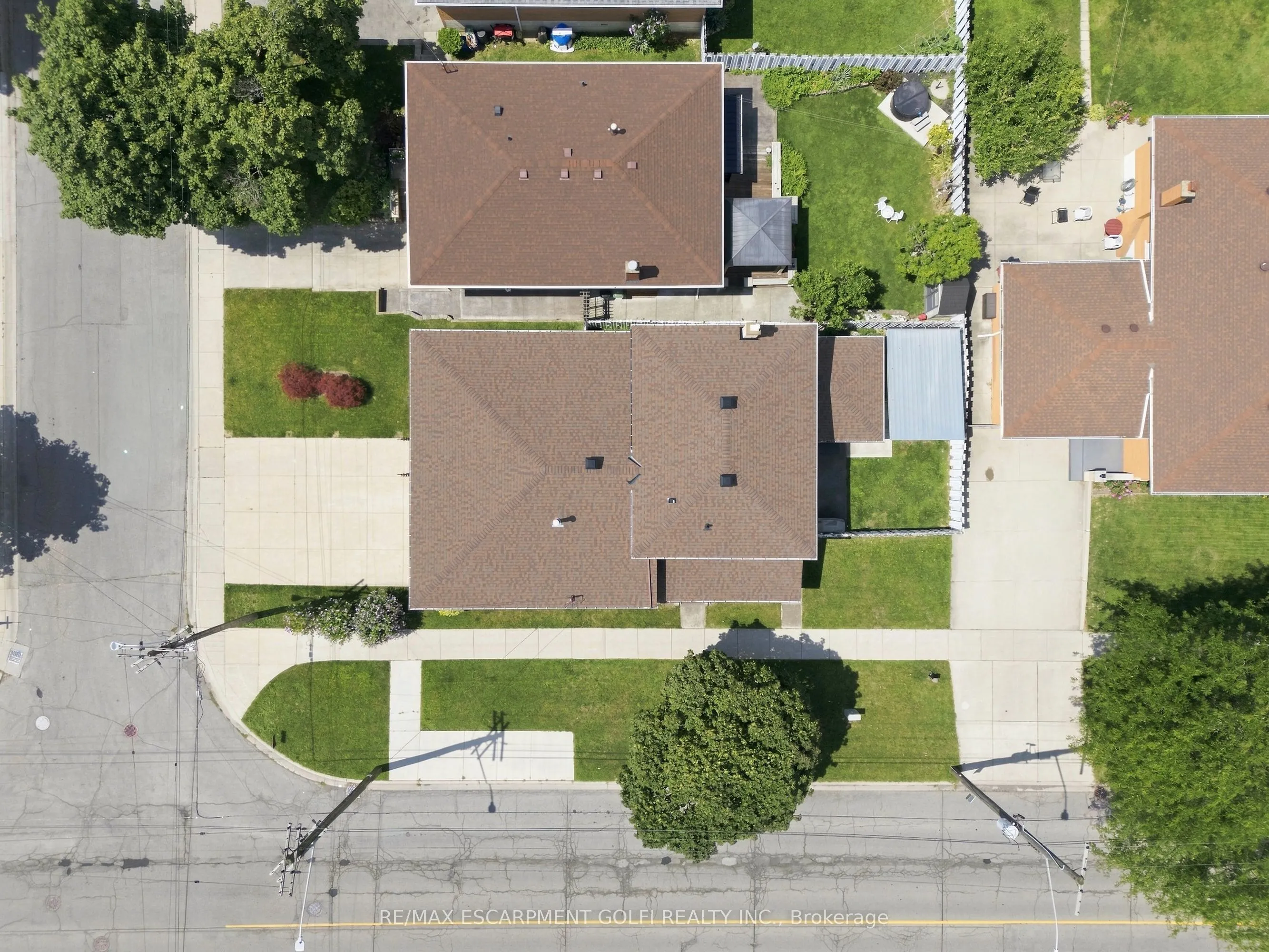 377 Carson Drive