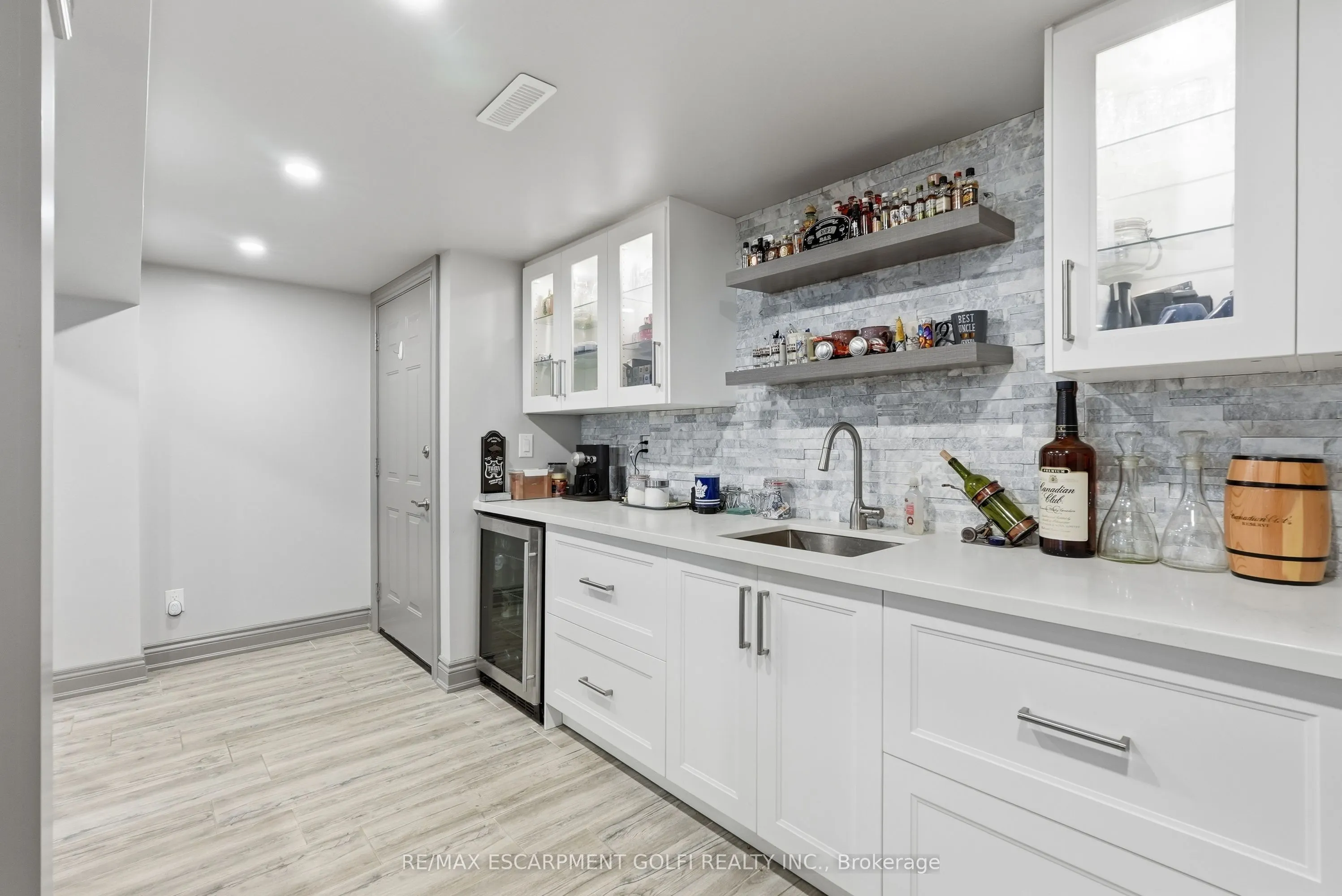 377 Carson Drive