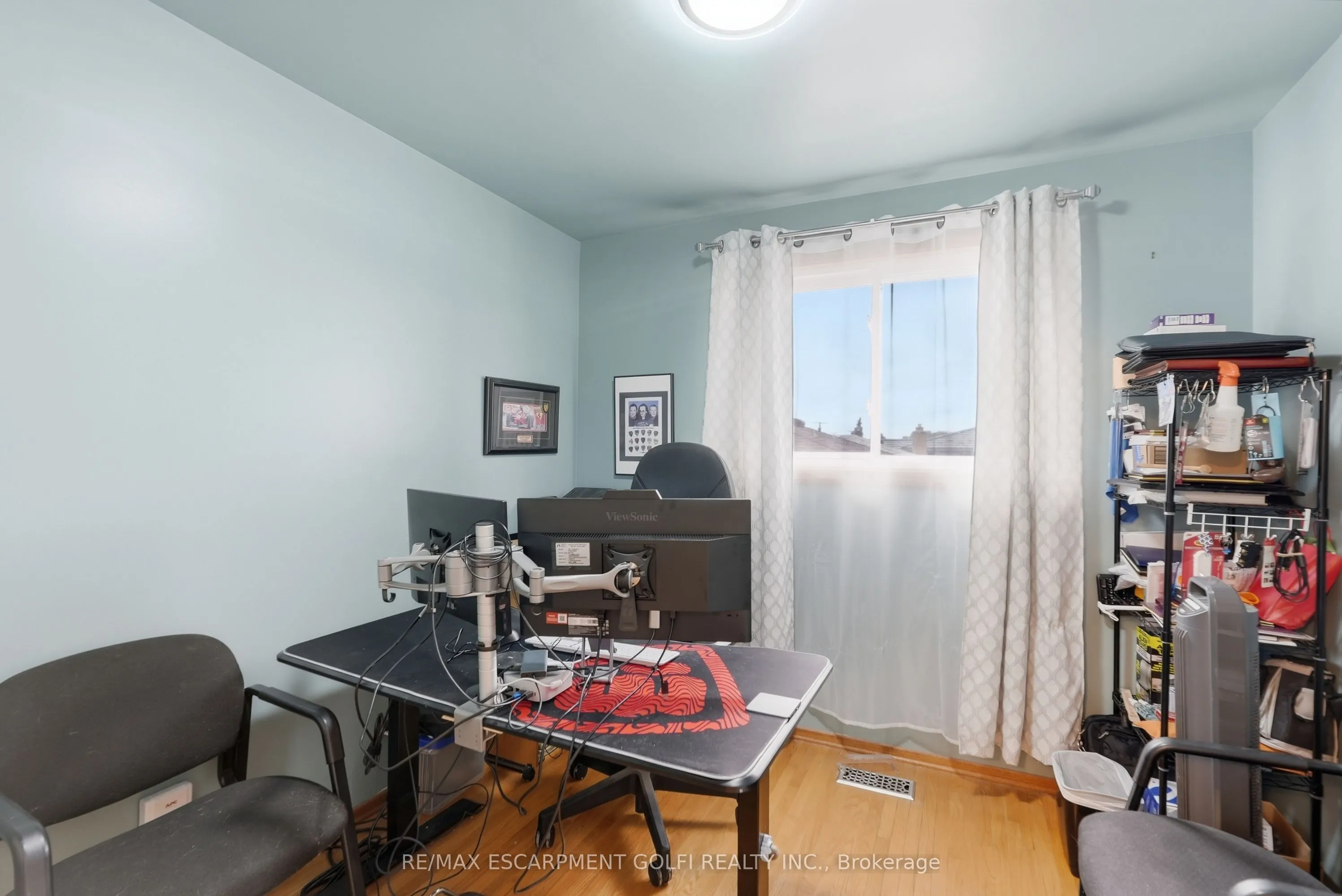 377 Carson Drive