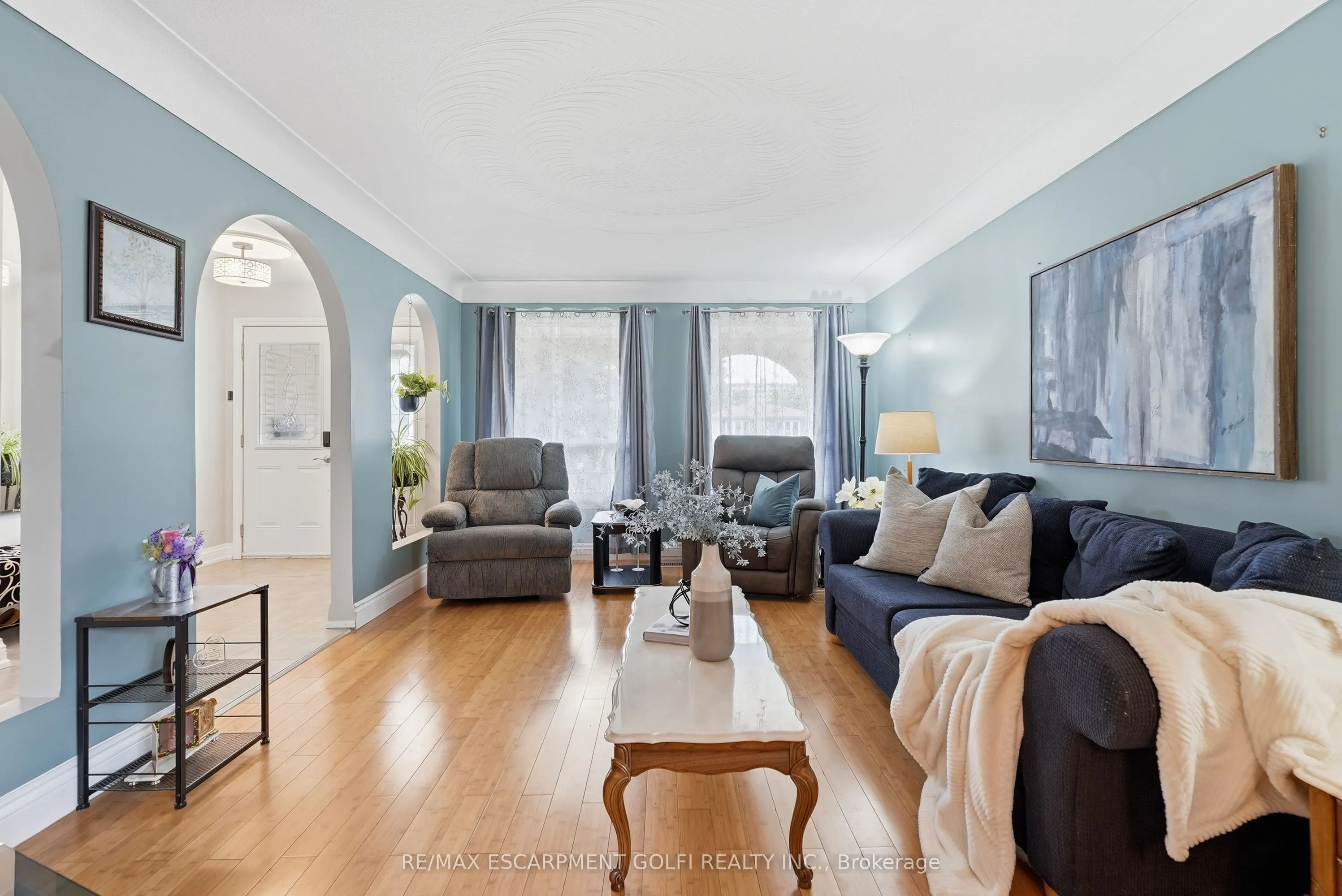 377 Carson Drive