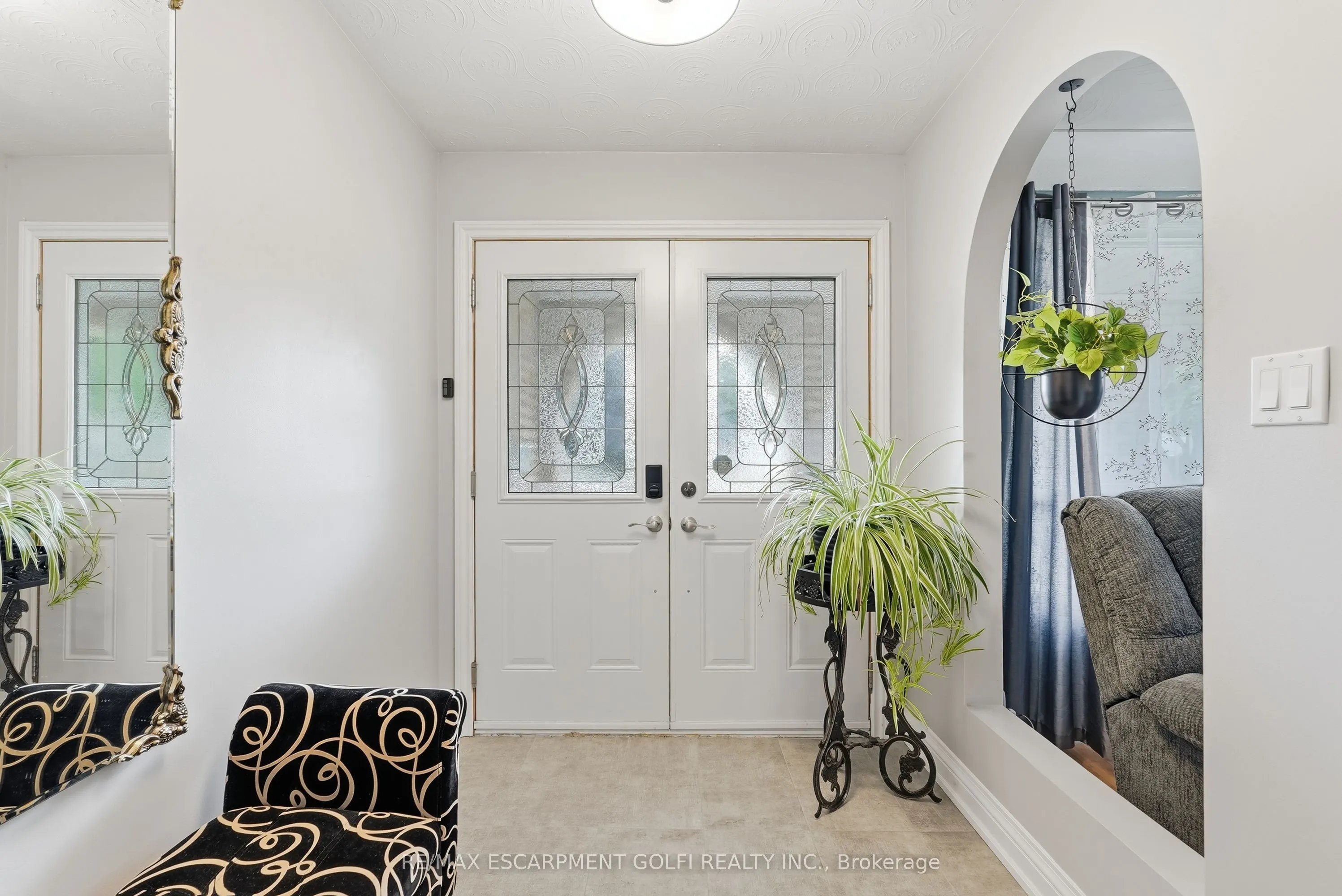 377 Carson Drive