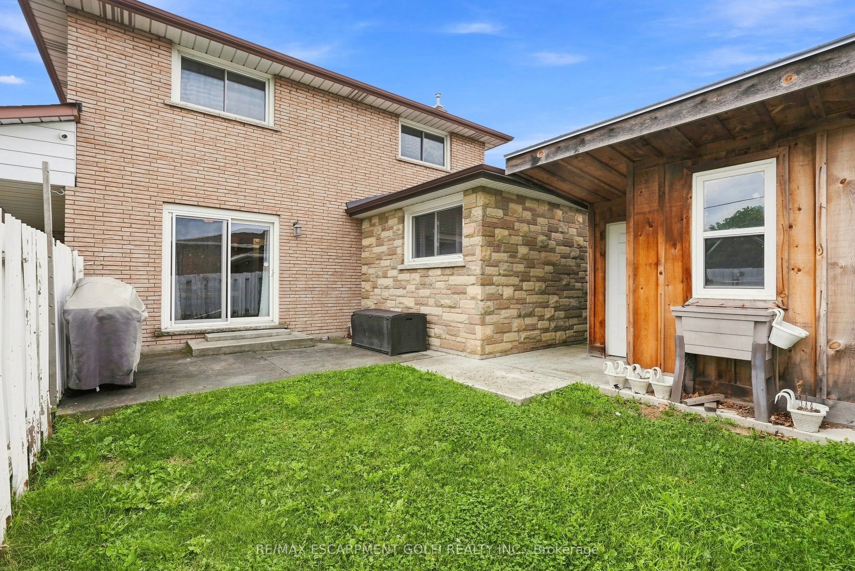 377 Carson Drive