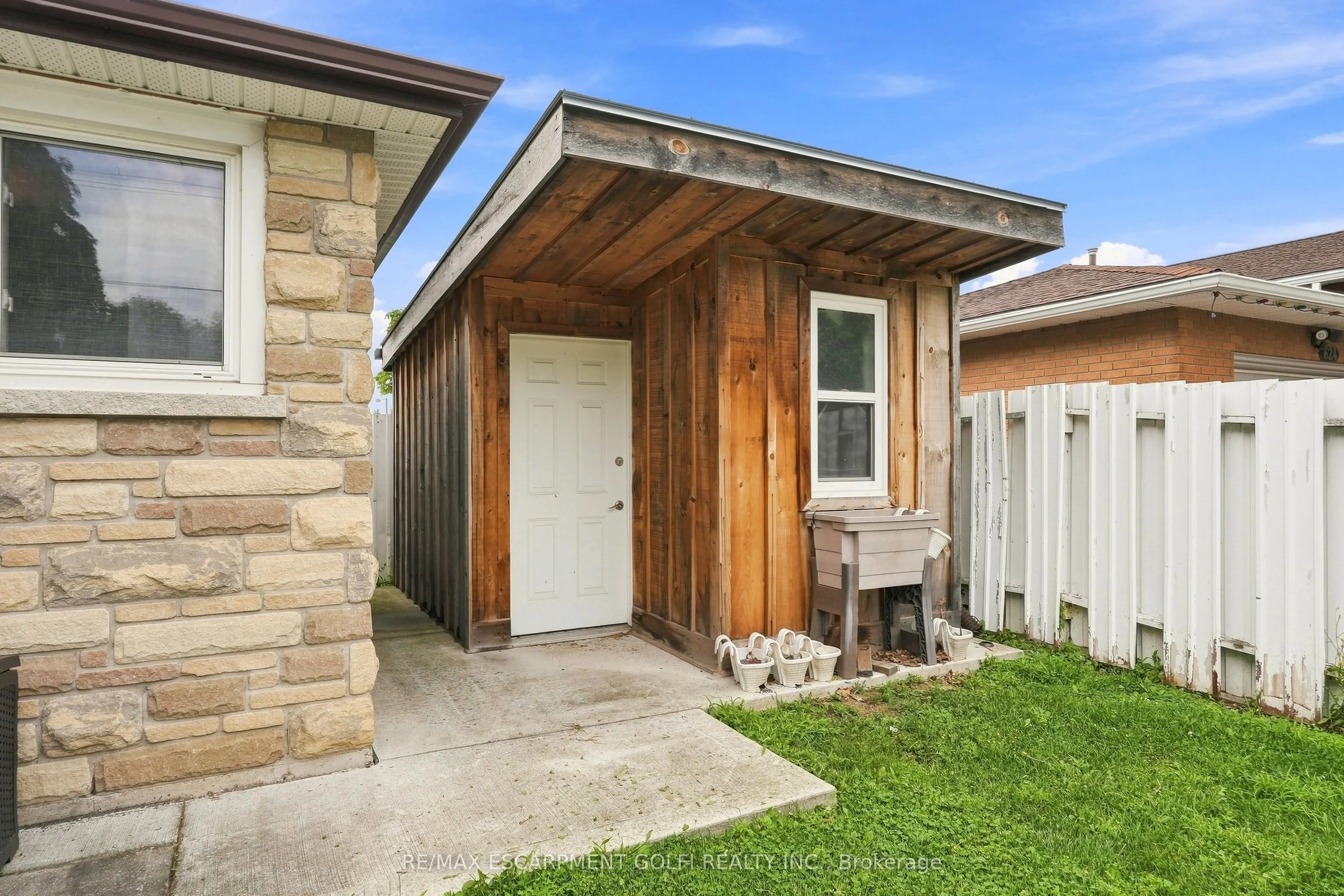377 Carson Drive