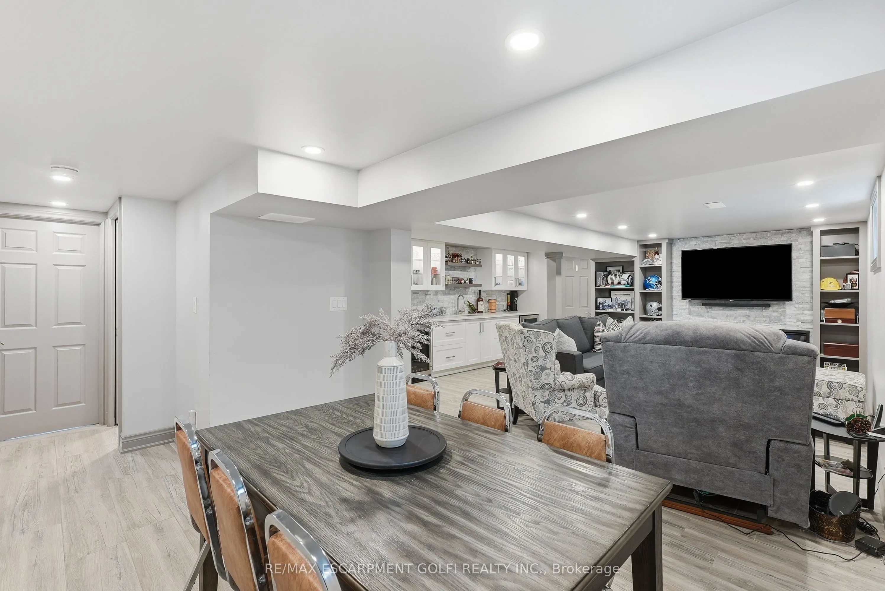 377 Carson Drive