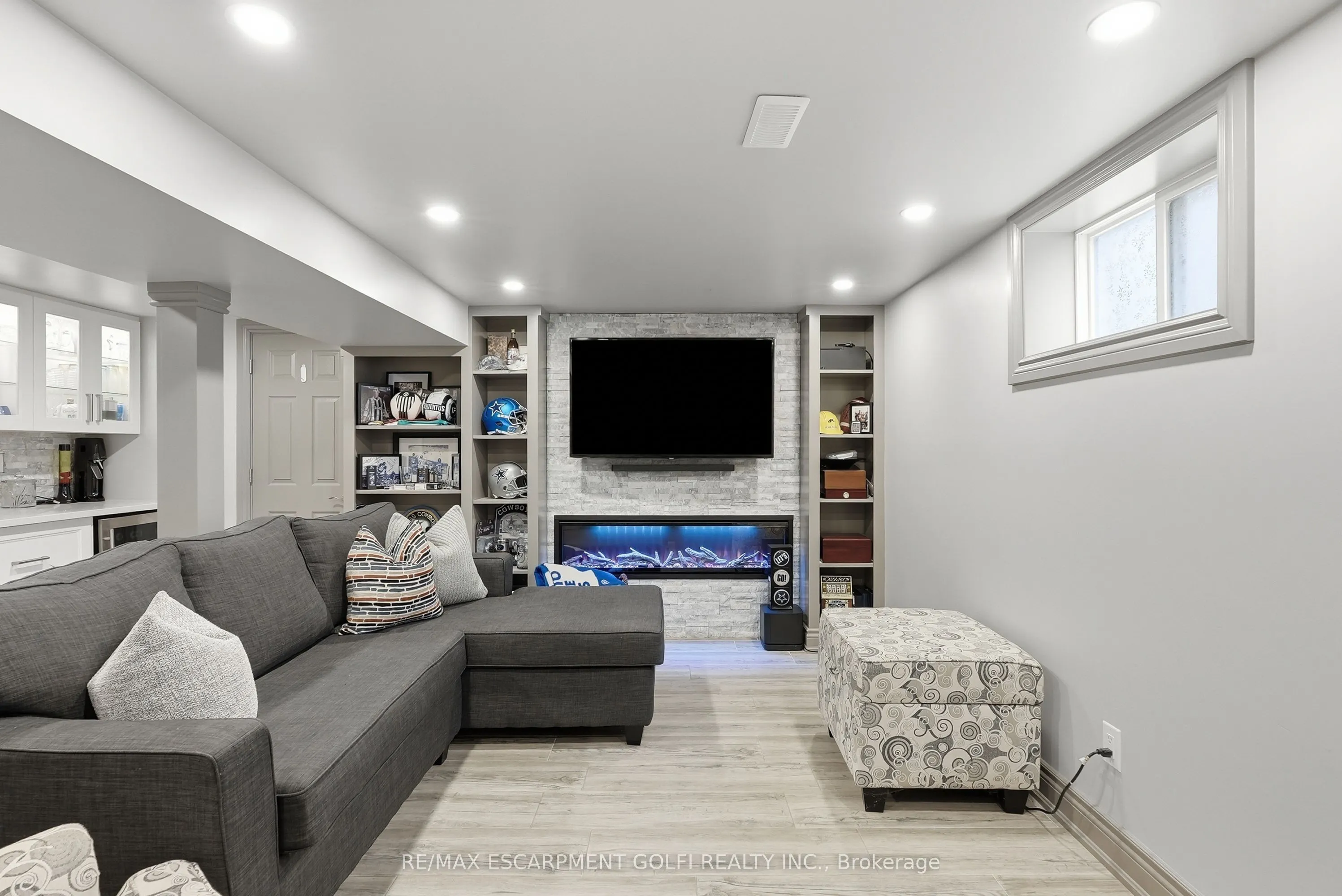 377 Carson Drive