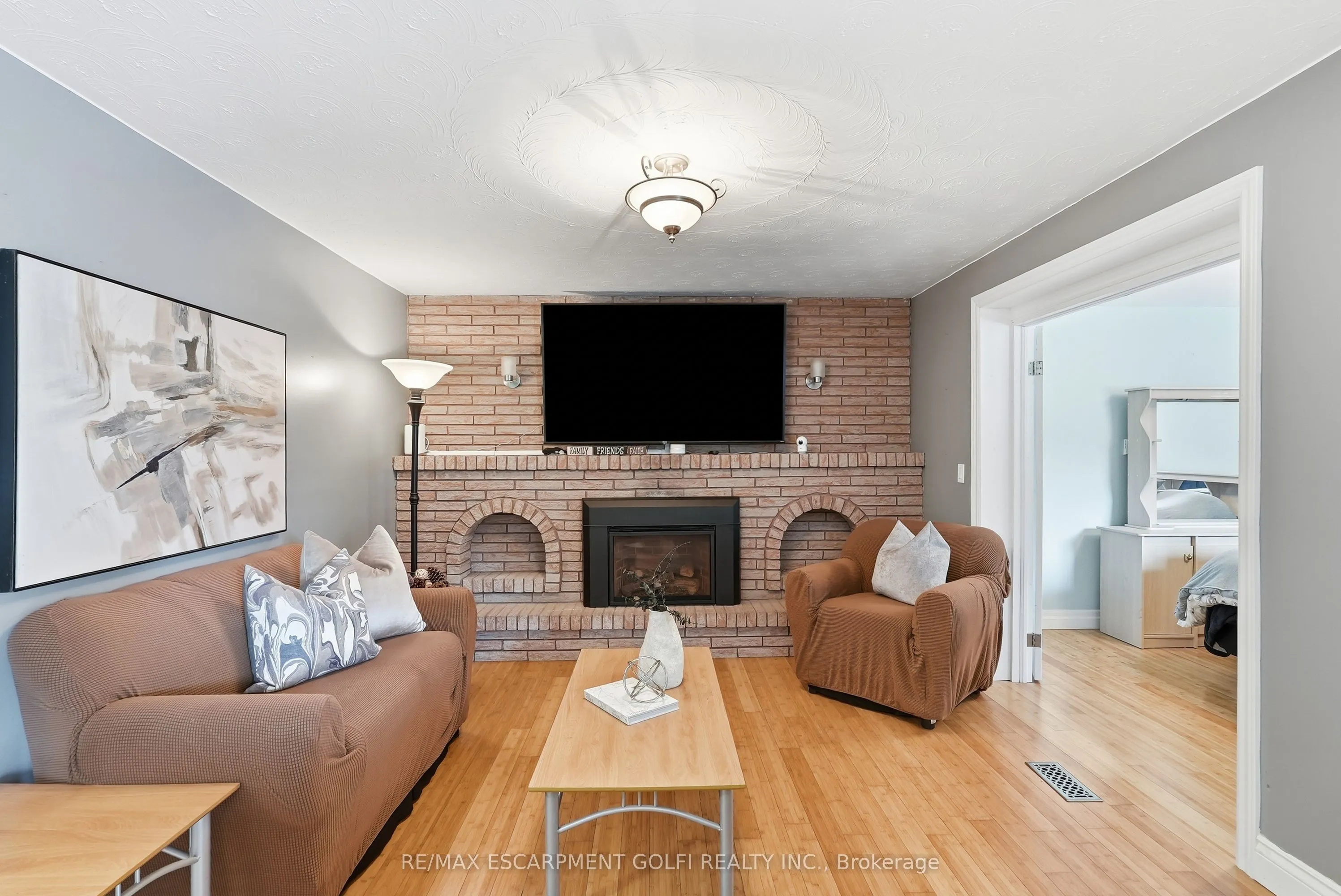 377 Carson Drive